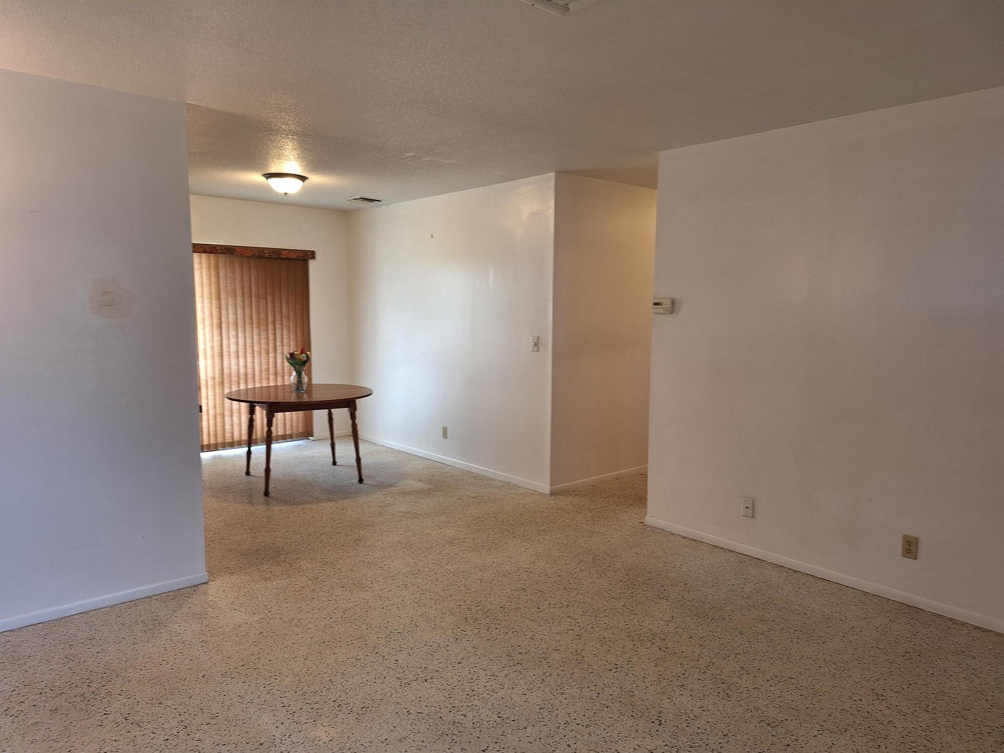 Cresthaven of Palm Beach - Residential