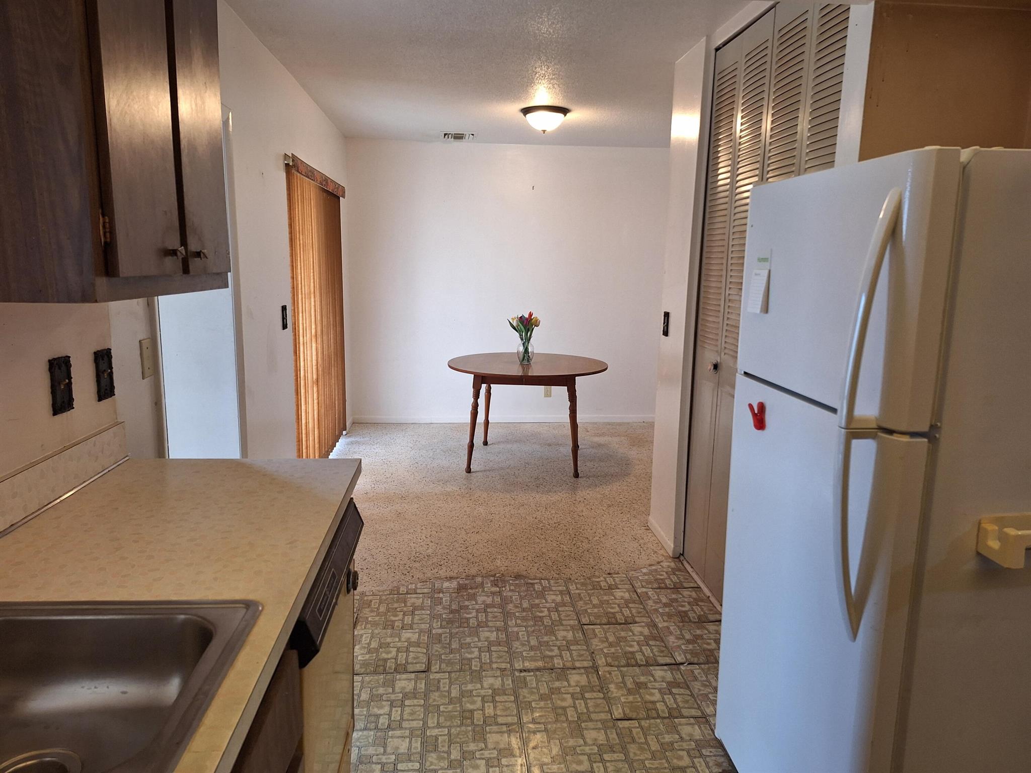 Cresthaven of Palm Beach - Residential