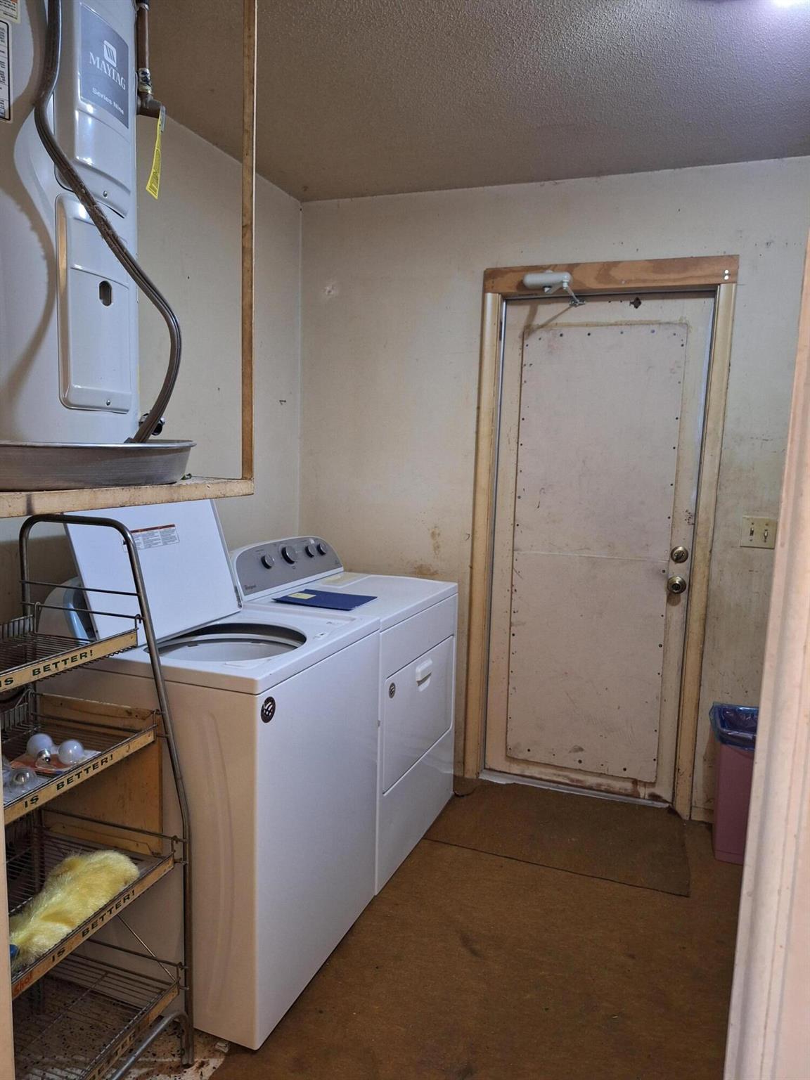 Cresthaven of Palm Beach - Residential