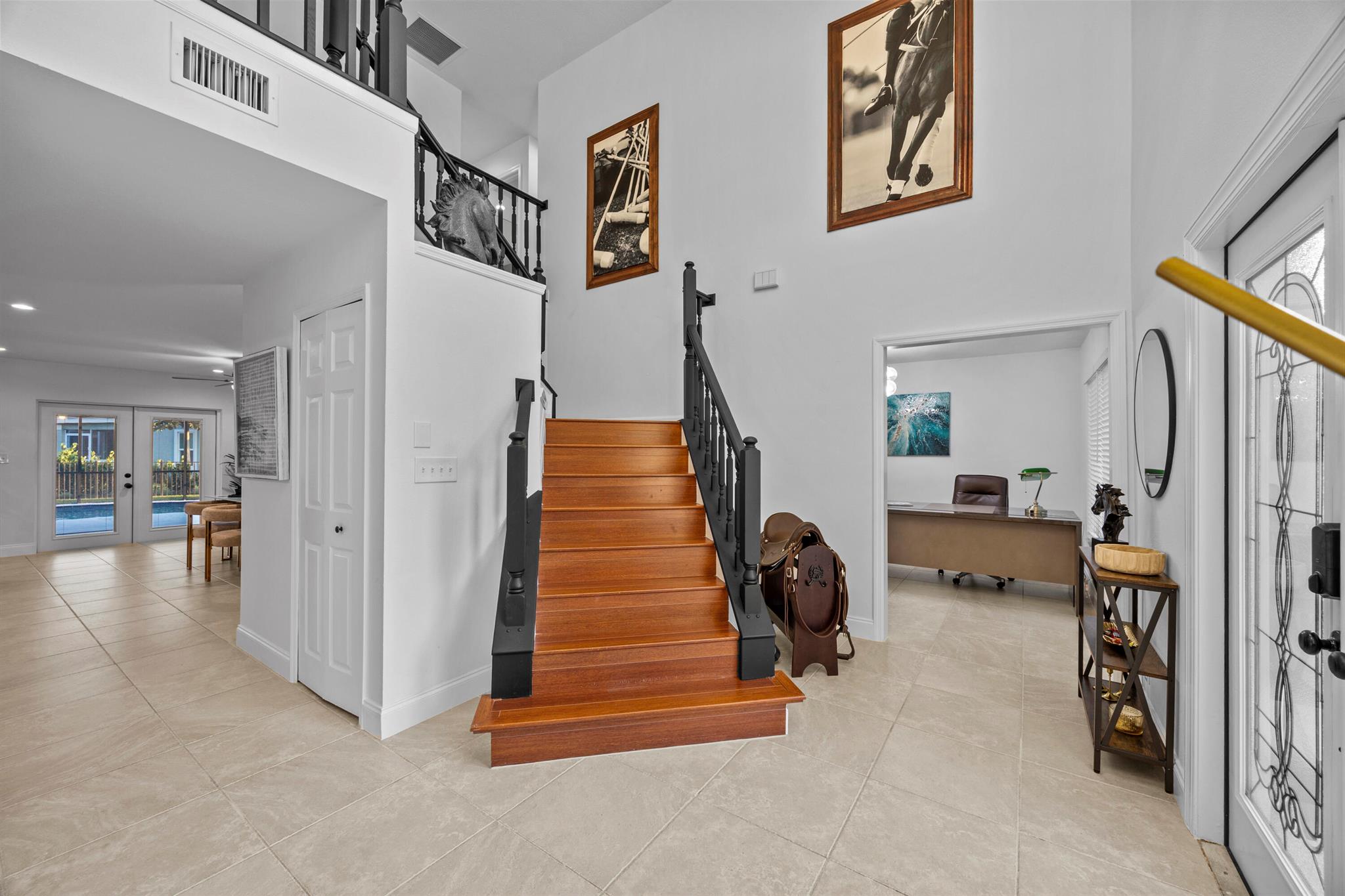 GREENVIEW SHORES 2 OF WEL - Residential Lease