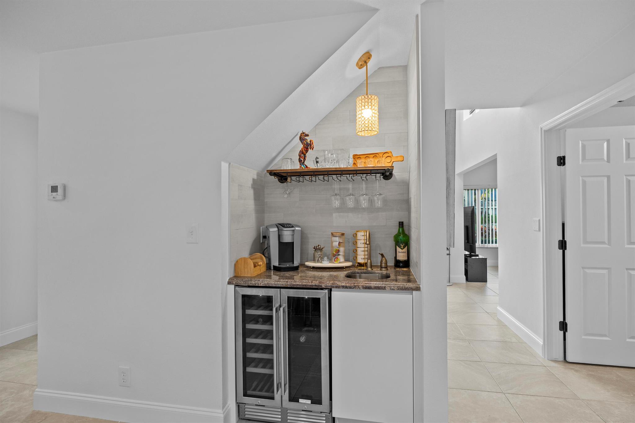 GREENVIEW SHORES 2 OF WEL - Residential Lease