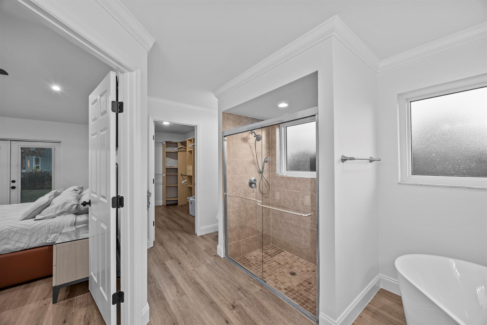 GREENVIEW SHORES 2 OF WEL - Residential Lease