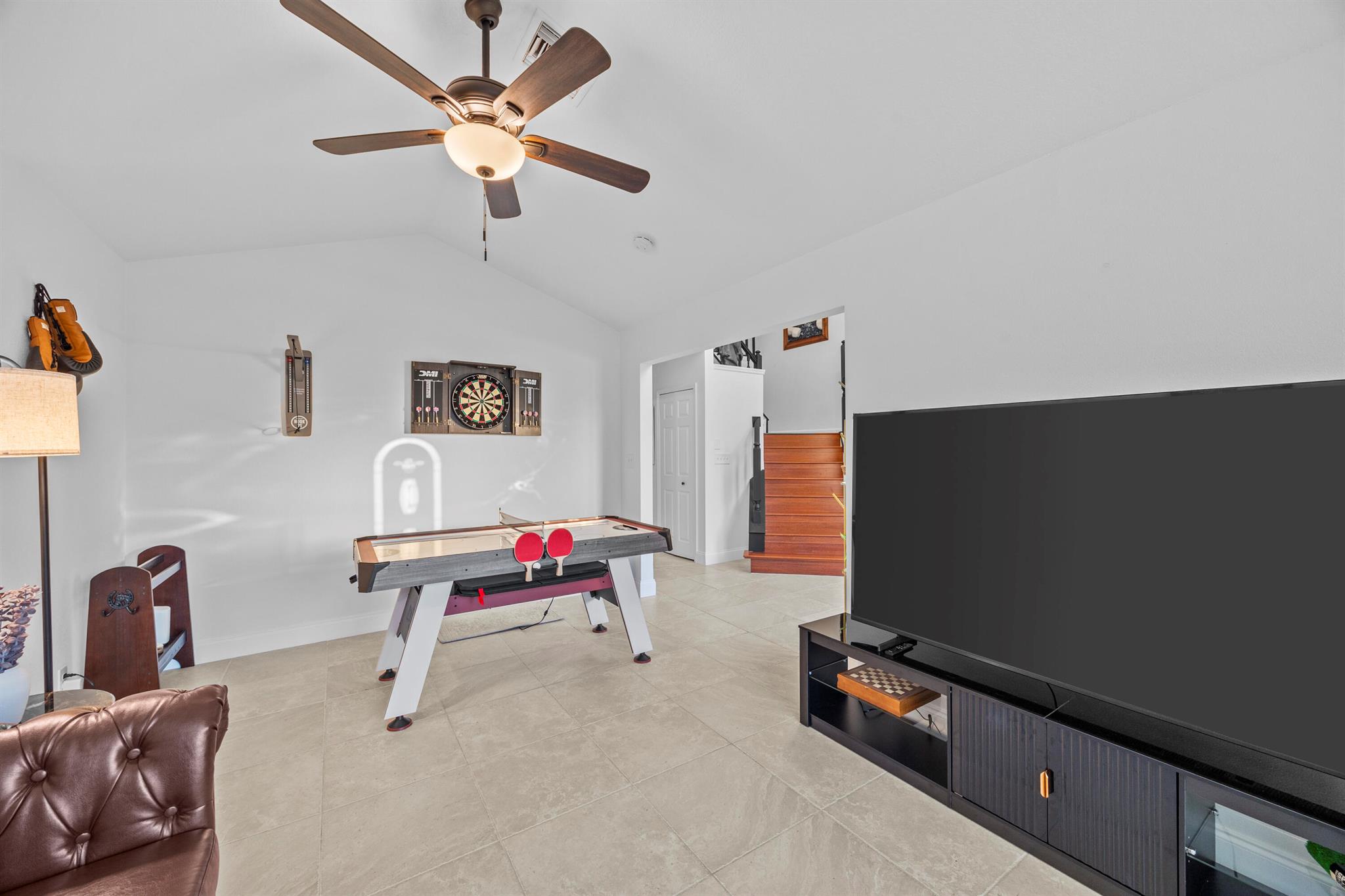 GREENVIEW SHORES 2 OF WEL - Residential Lease