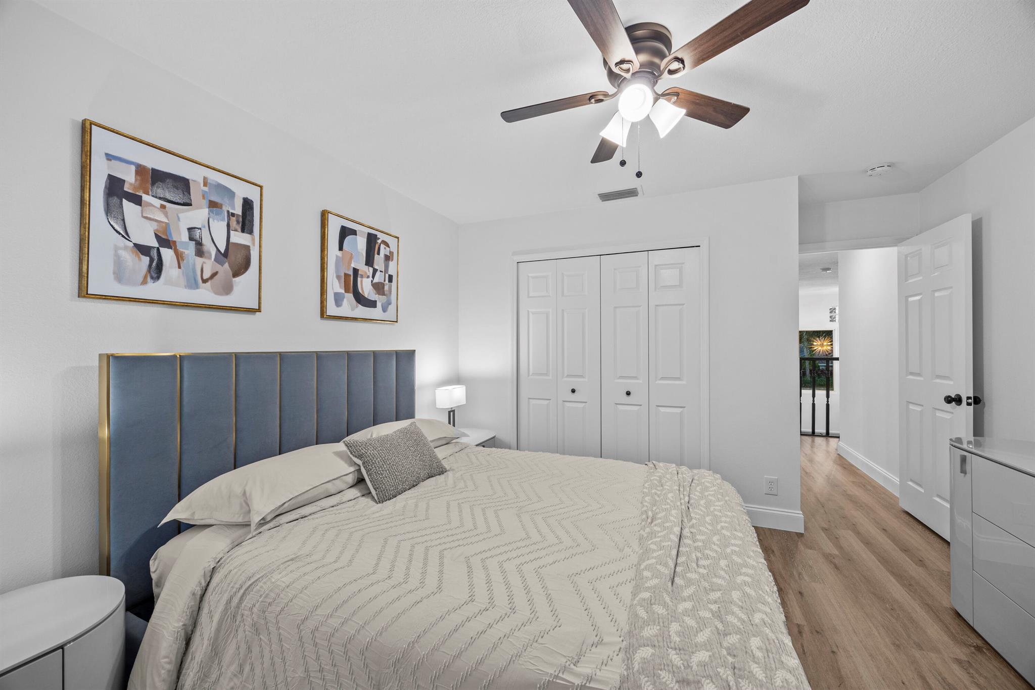 GREENVIEW SHORES 2 OF WEL - Residential Lease