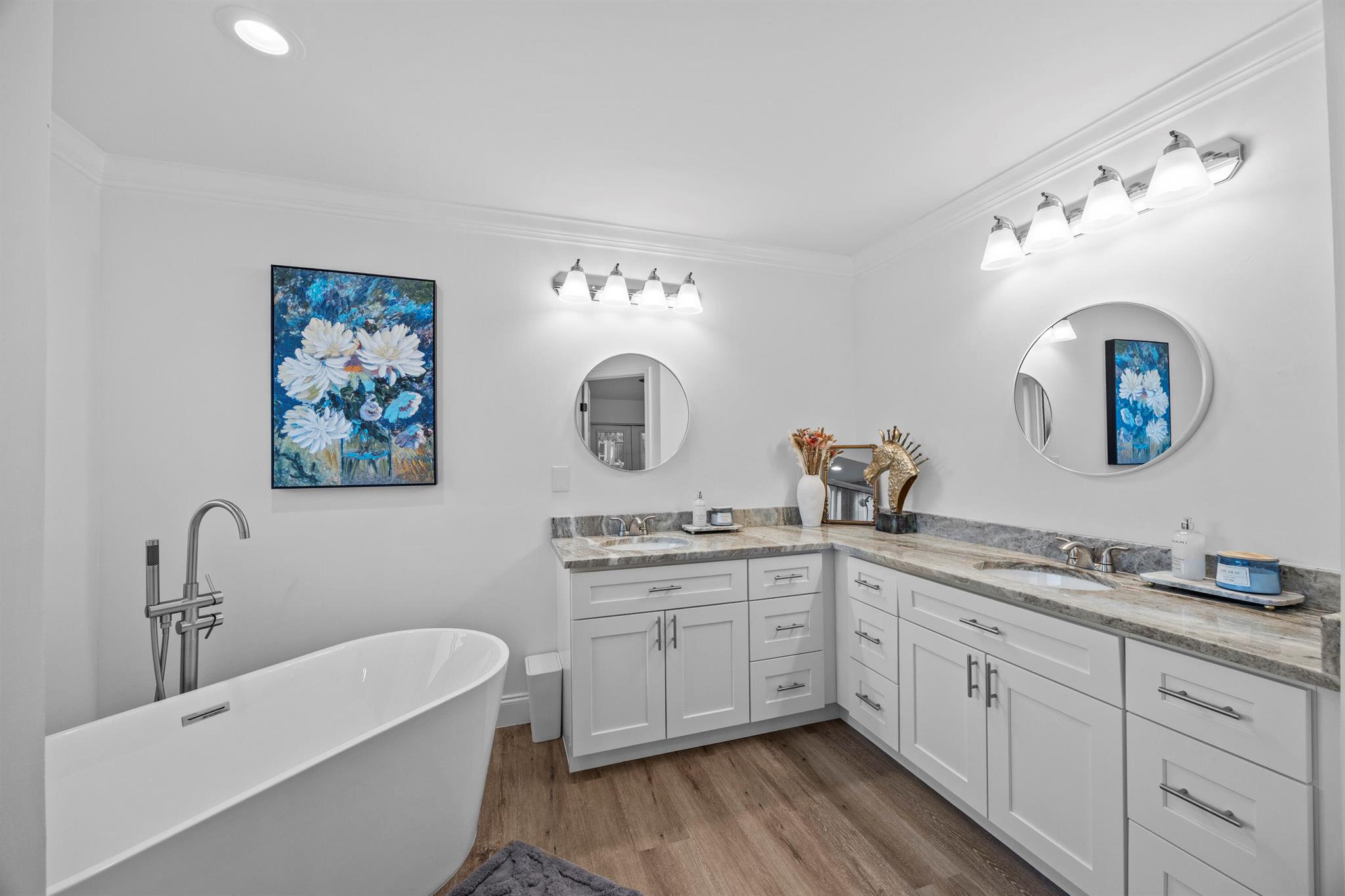 GREENVIEW SHORES 2 OF WEL - Residential Lease