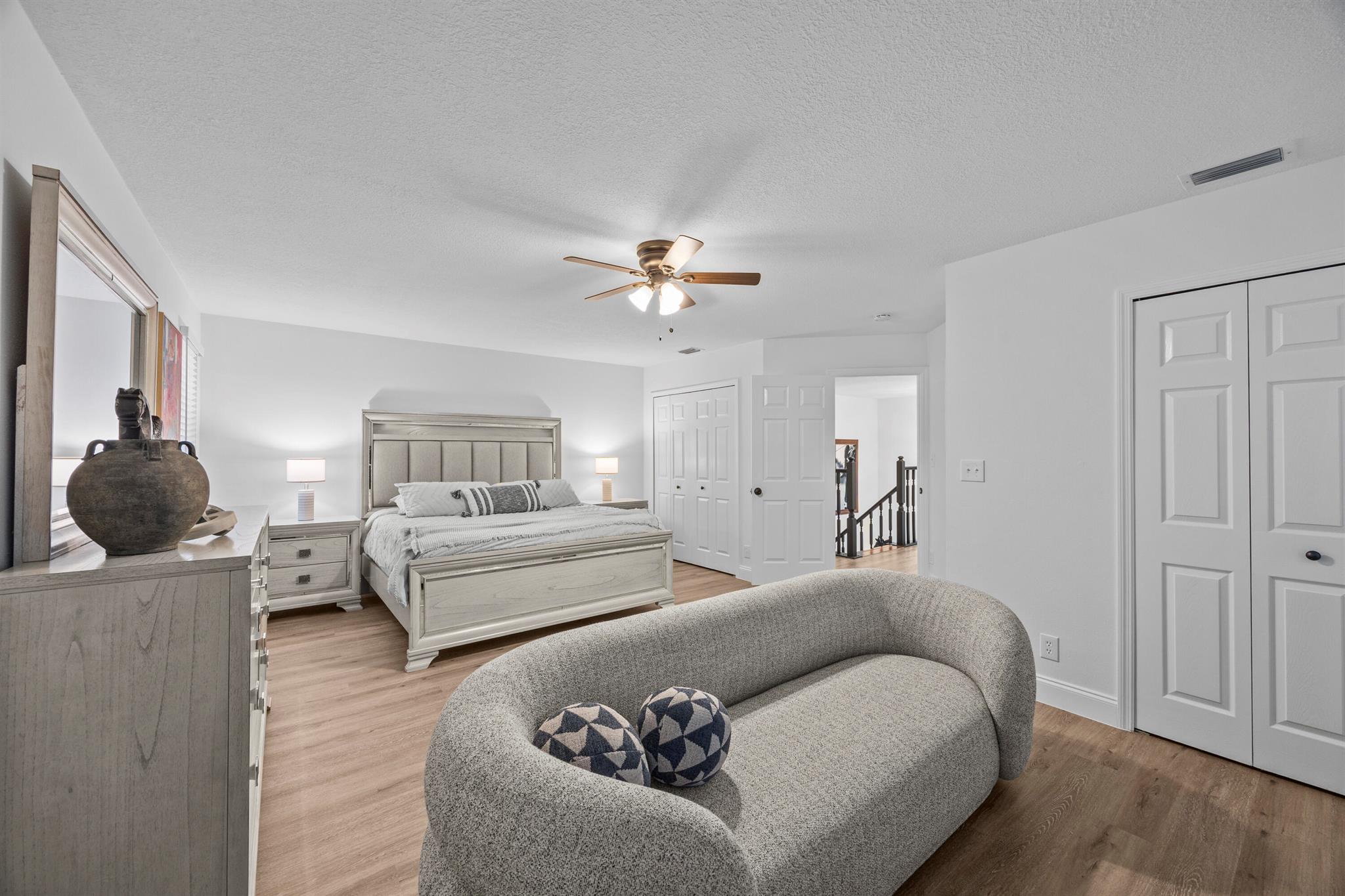 GREENVIEW SHORES 2 OF WEL - Residential Lease