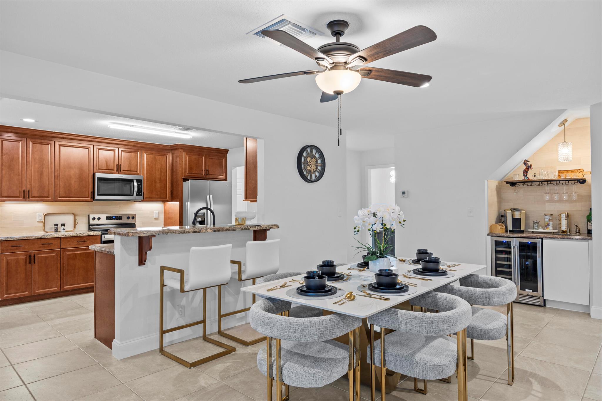 GREENVIEW SHORES 2 OF WEL - Residential Lease