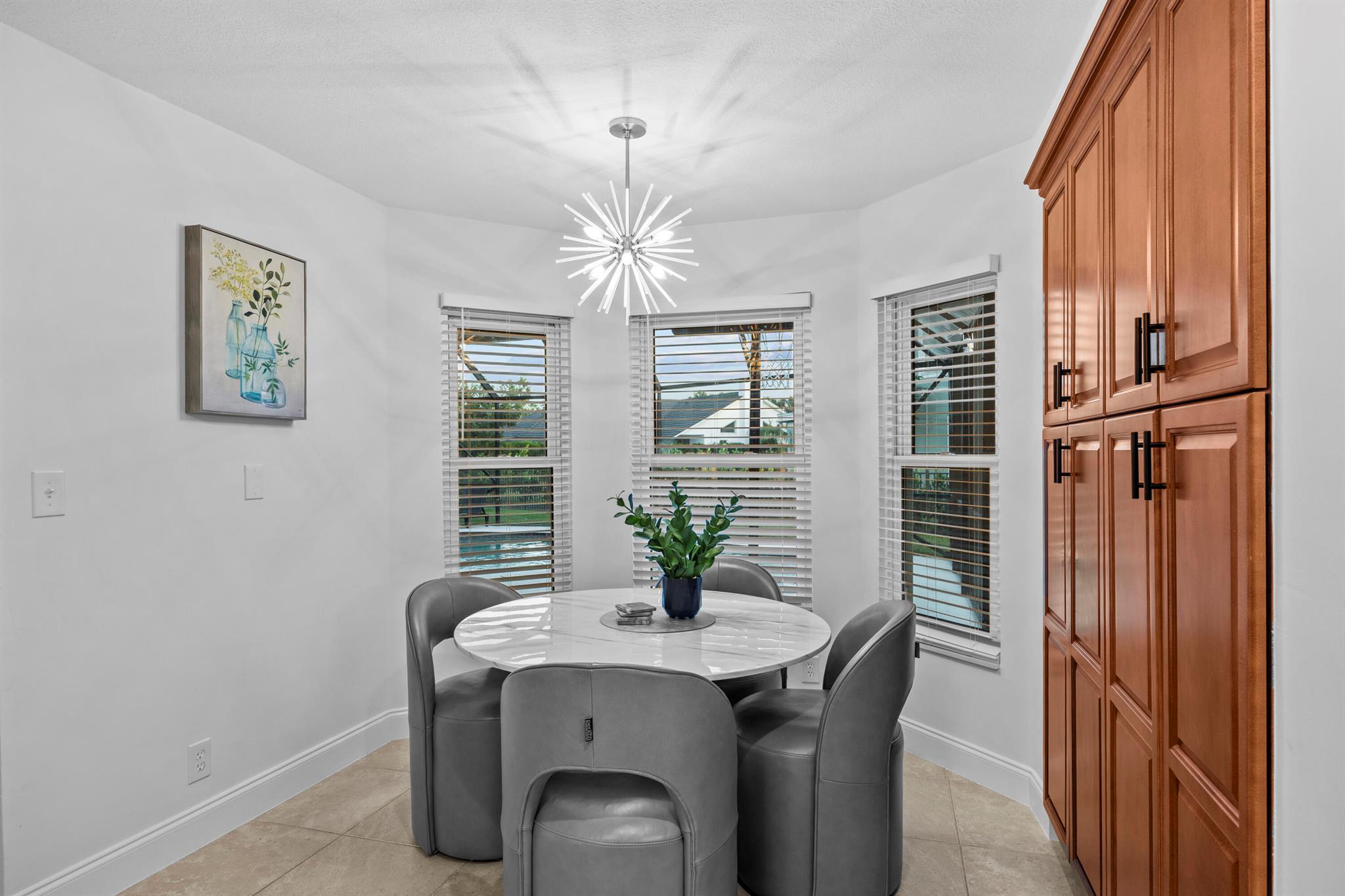 GREENVIEW SHORES 2 OF WEL - Residential Lease