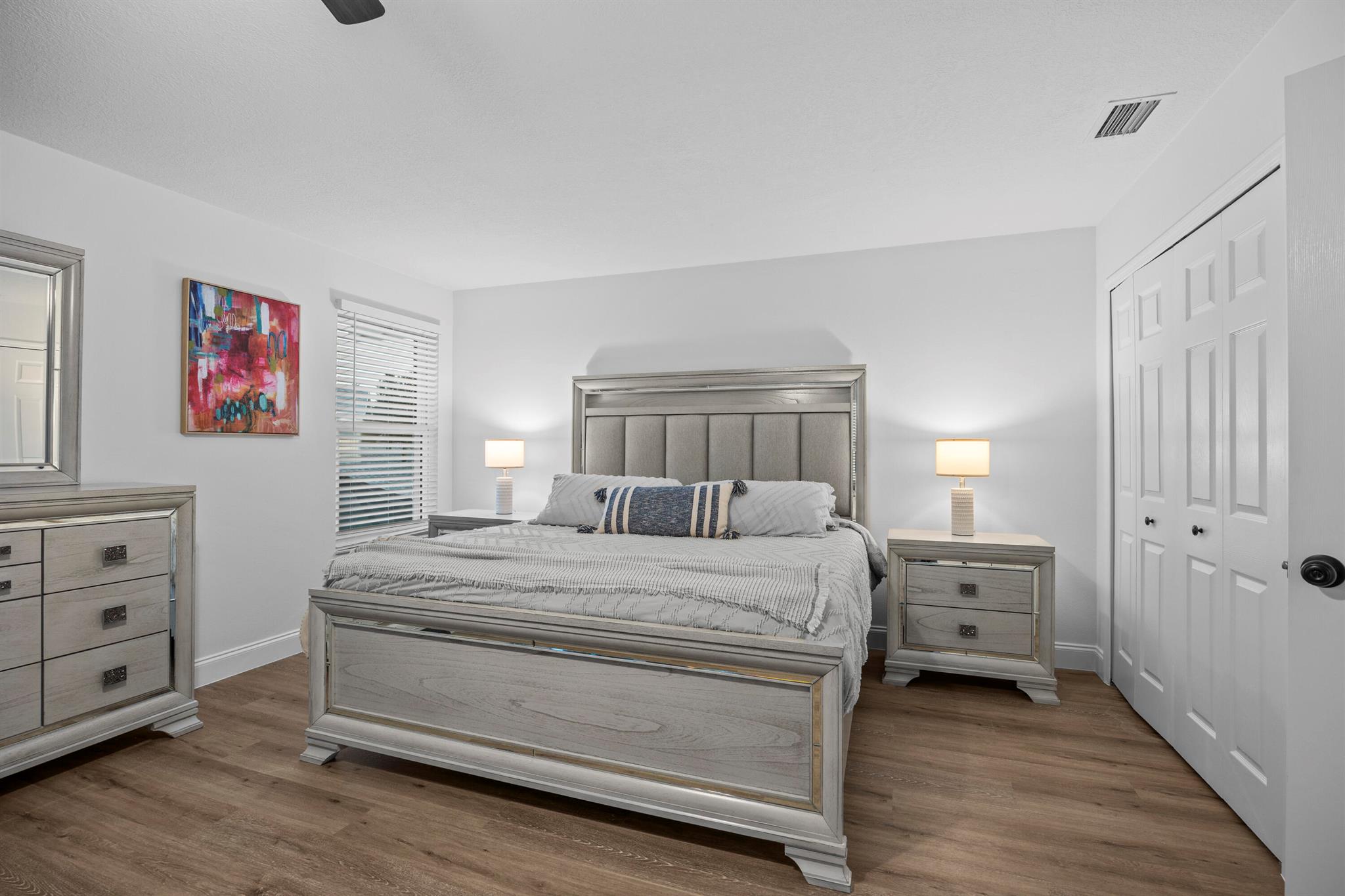 GREENVIEW SHORES 2 OF WEL - Residential Lease