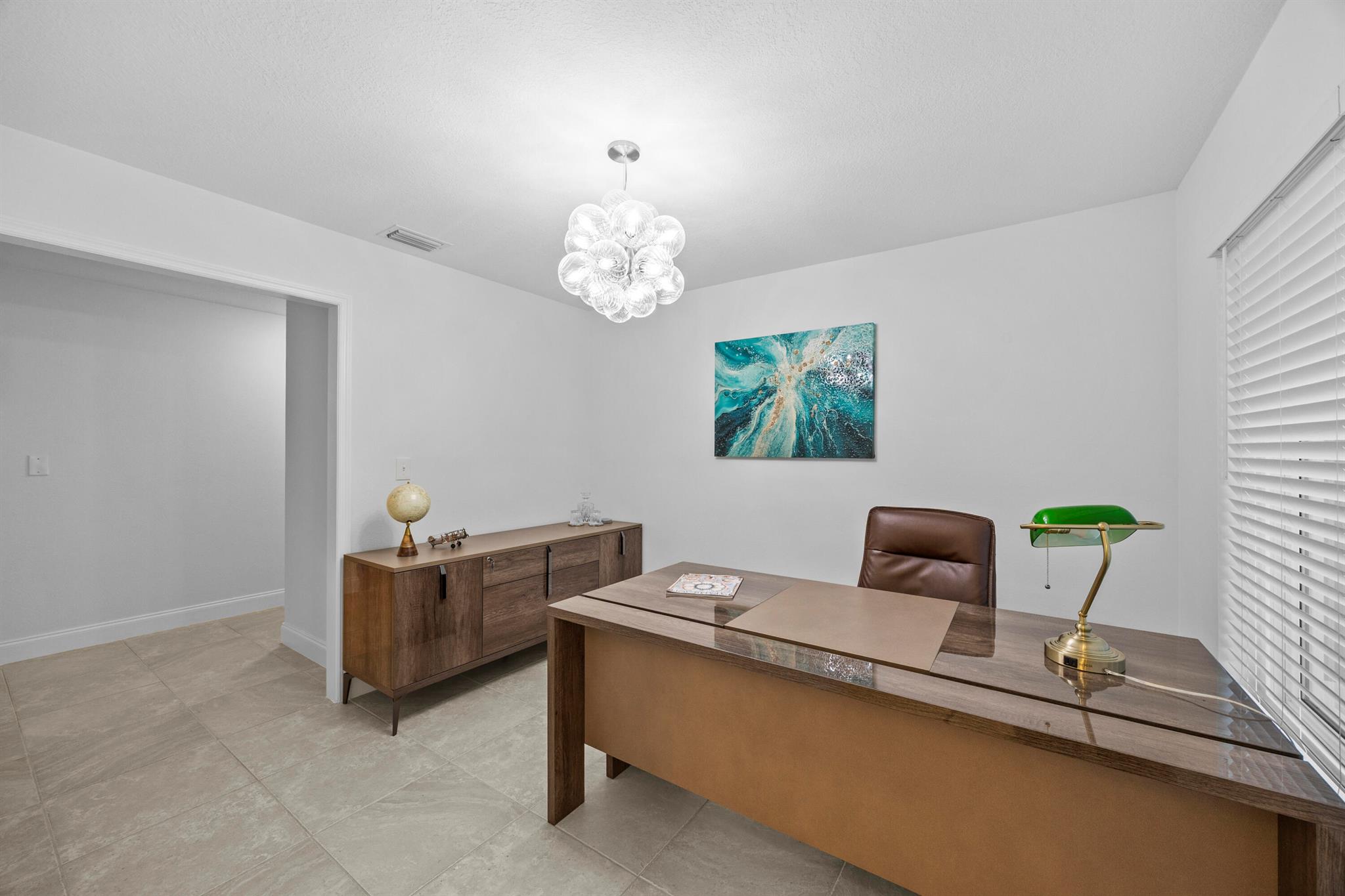 GREENVIEW SHORES 2 OF WEL - Residential Lease