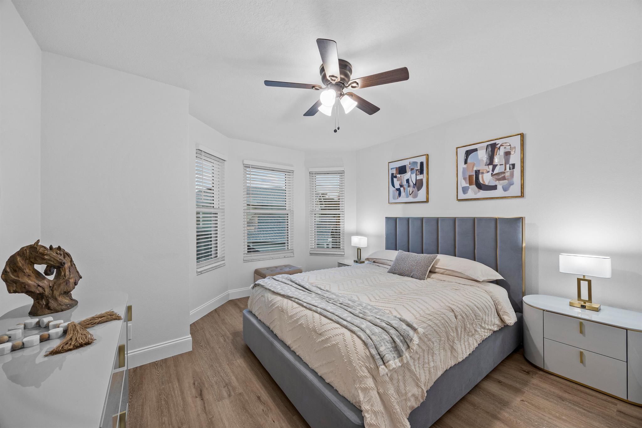 GREENVIEW SHORES 2 OF WEL - Residential Lease