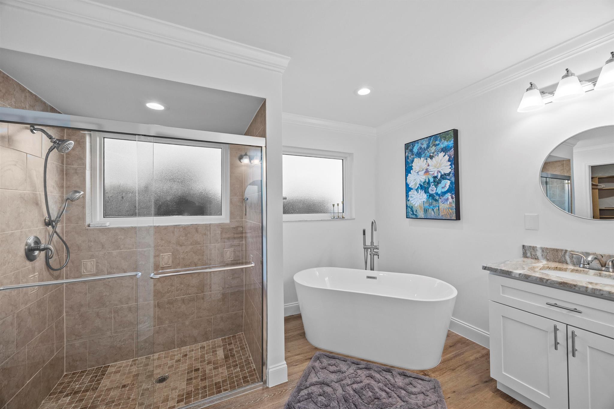 GREENVIEW SHORES 2 OF WEL - Residential Lease