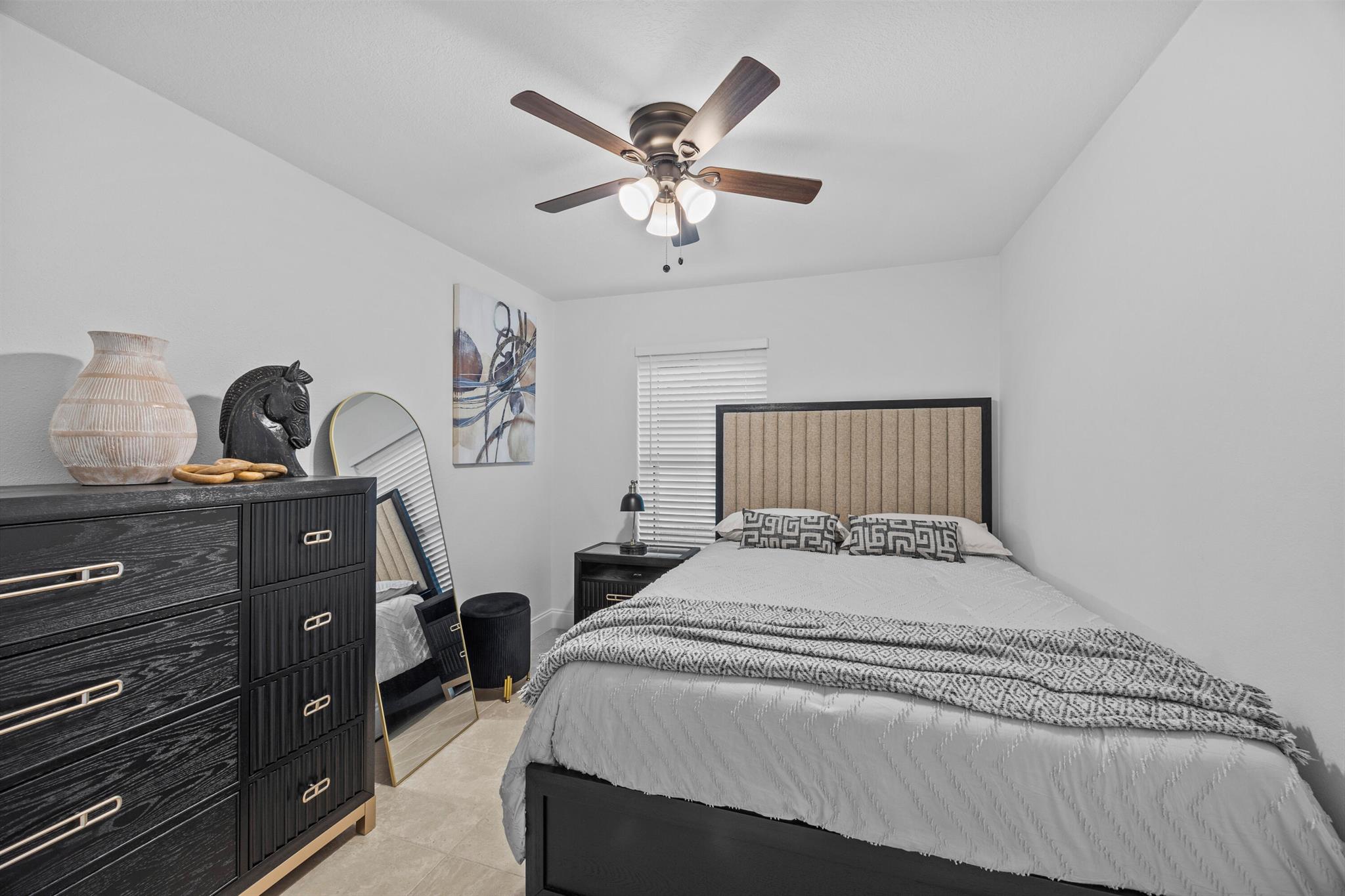 GREENVIEW SHORES 2 OF WEL - Residential Lease