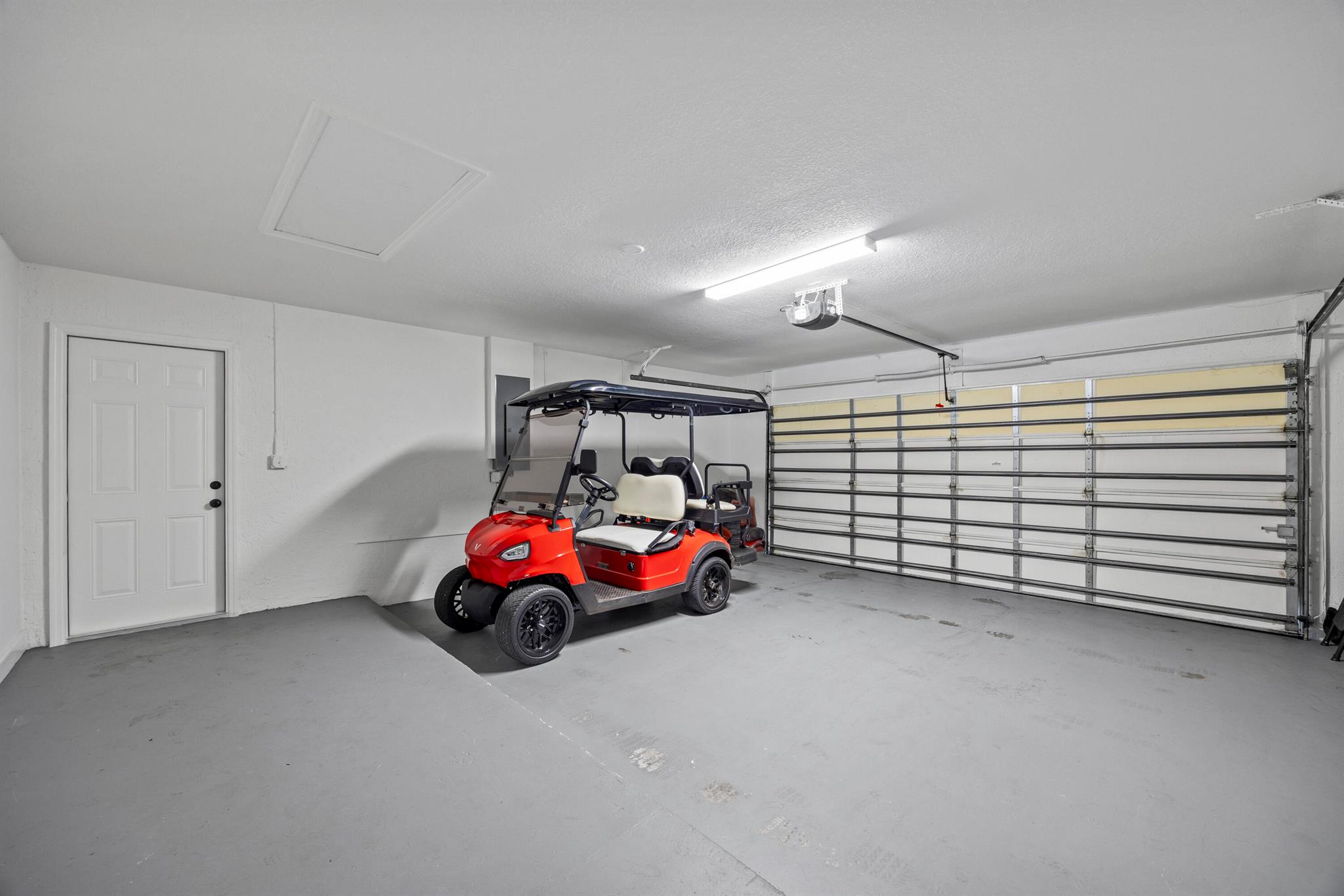 GREENVIEW SHORES 2 OF WEL - Residential Lease