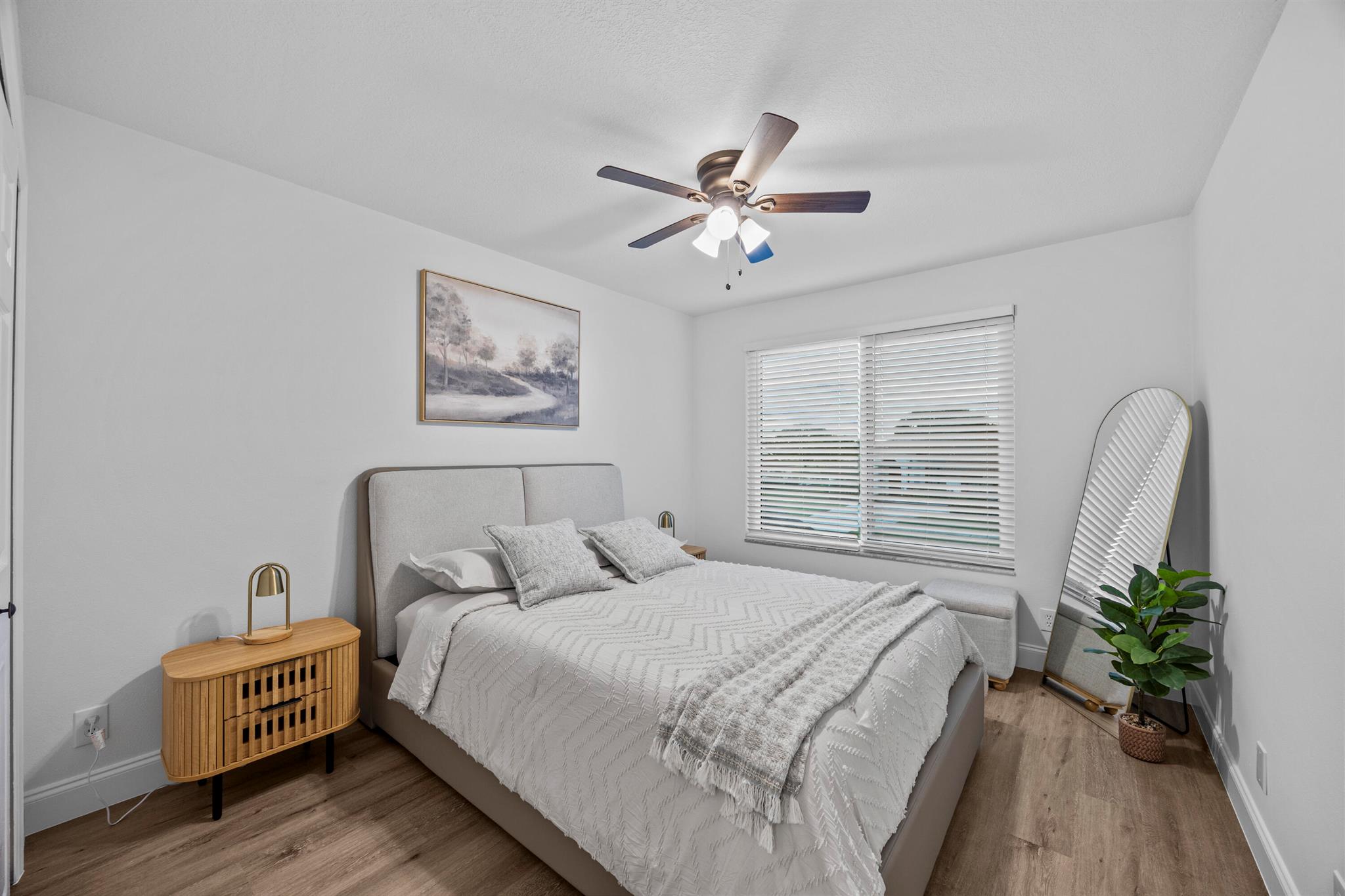 GREENVIEW SHORES 2 OF WEL - Residential Lease