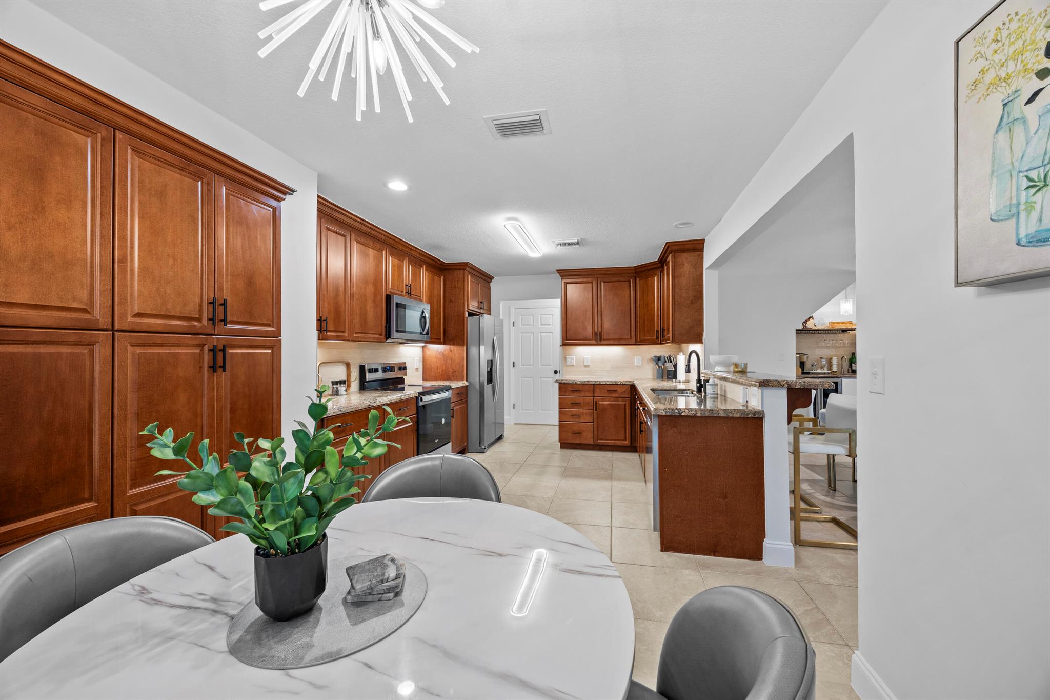 GREENVIEW SHORES 2 OF WEL - Residential Lease