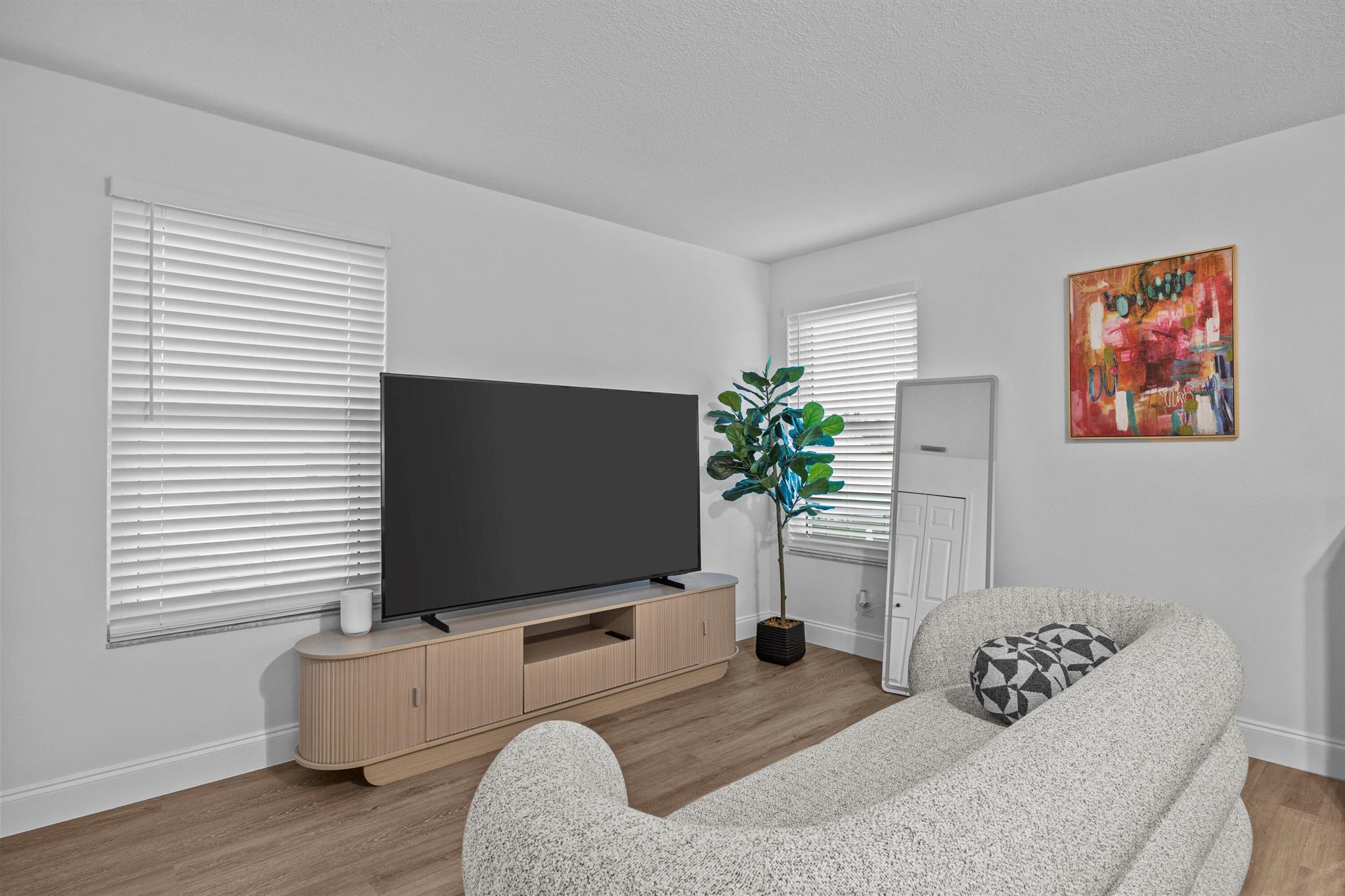 GREENVIEW SHORES 2 OF WEL - Residential Lease