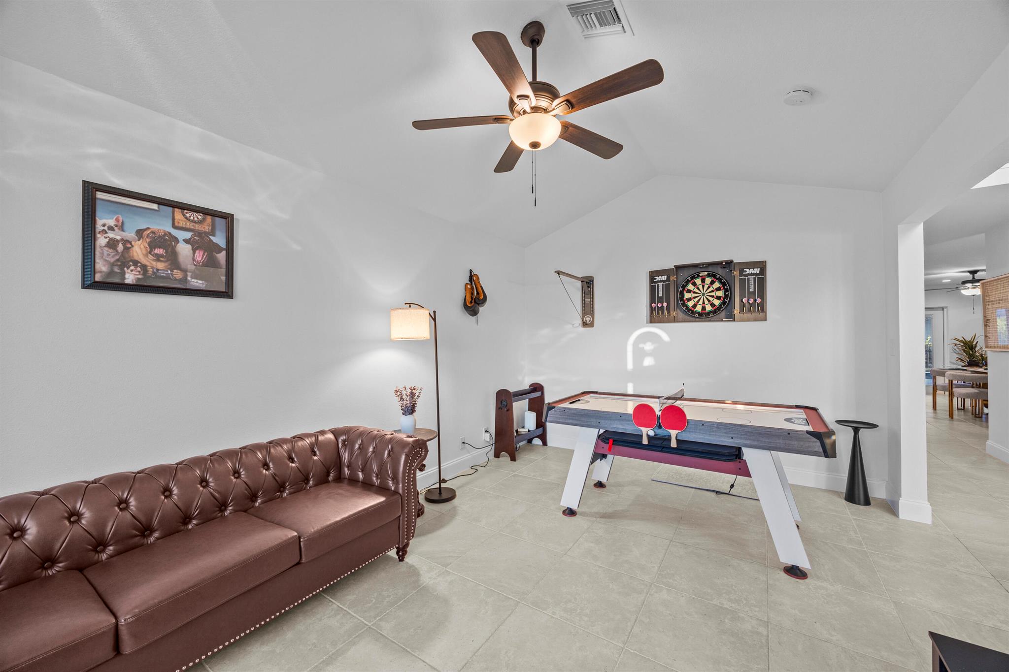 GREENVIEW SHORES 2 OF WEL - Residential Lease