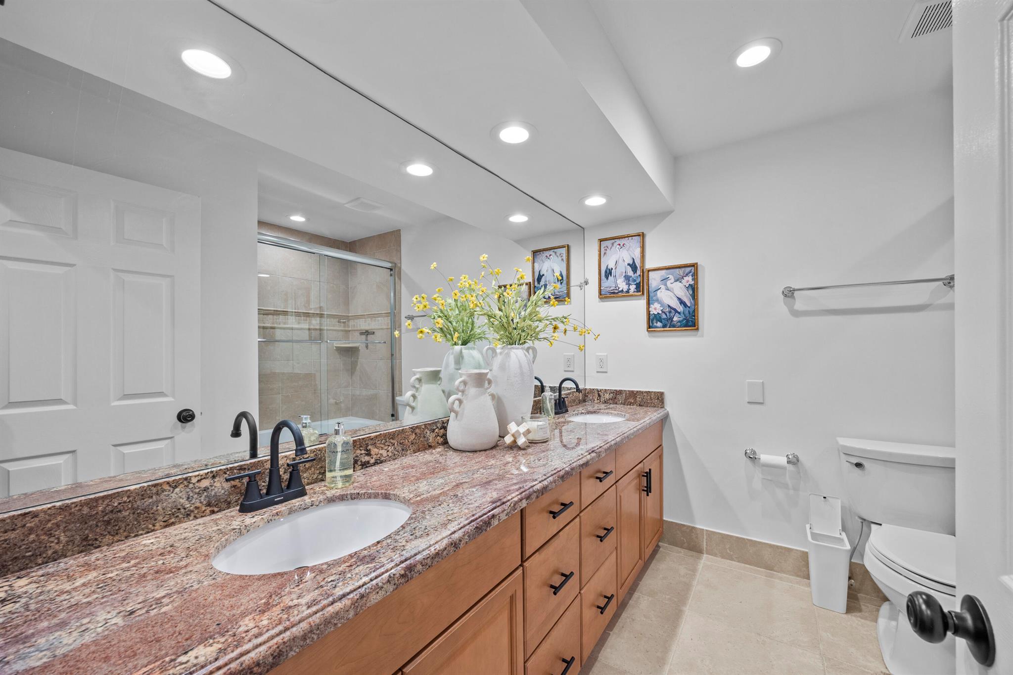 GREENVIEW SHORES 2 OF WEL - Residential Lease