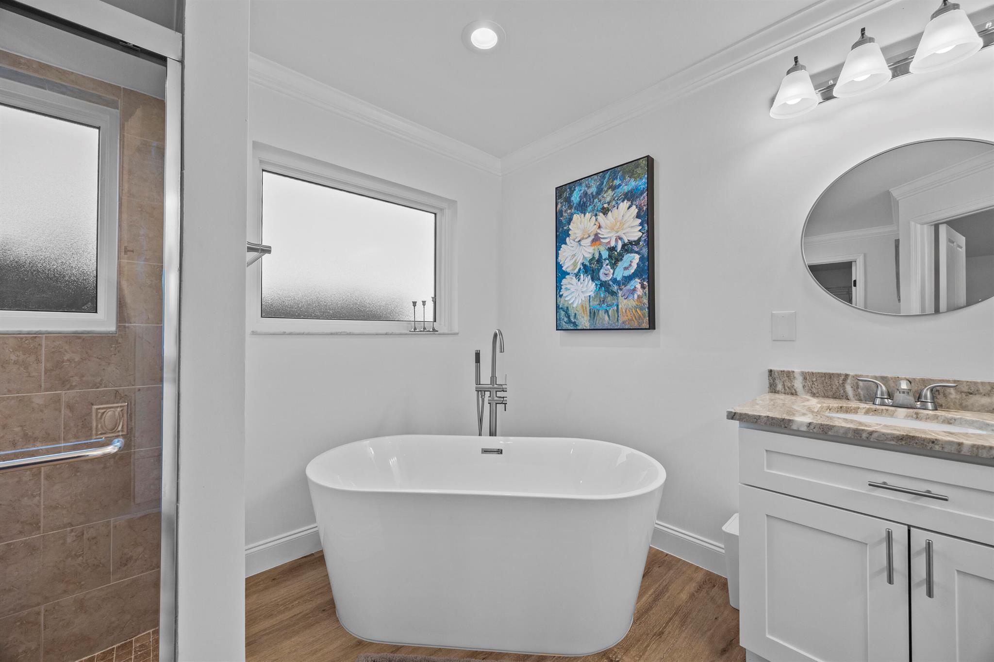 GREENVIEW SHORES 2 OF WEL - Residential Lease