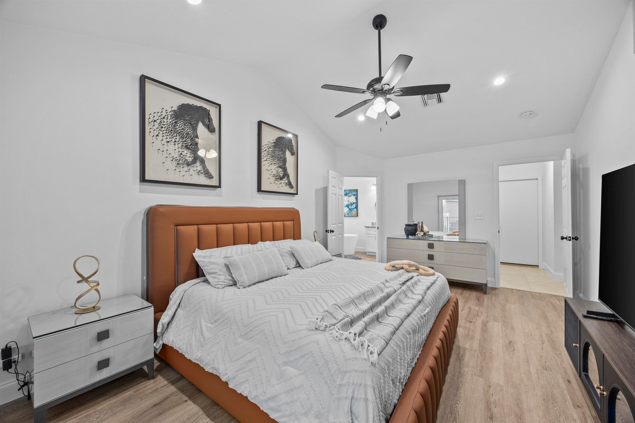 GREENVIEW SHORES 2 OF WEL - Residential Lease