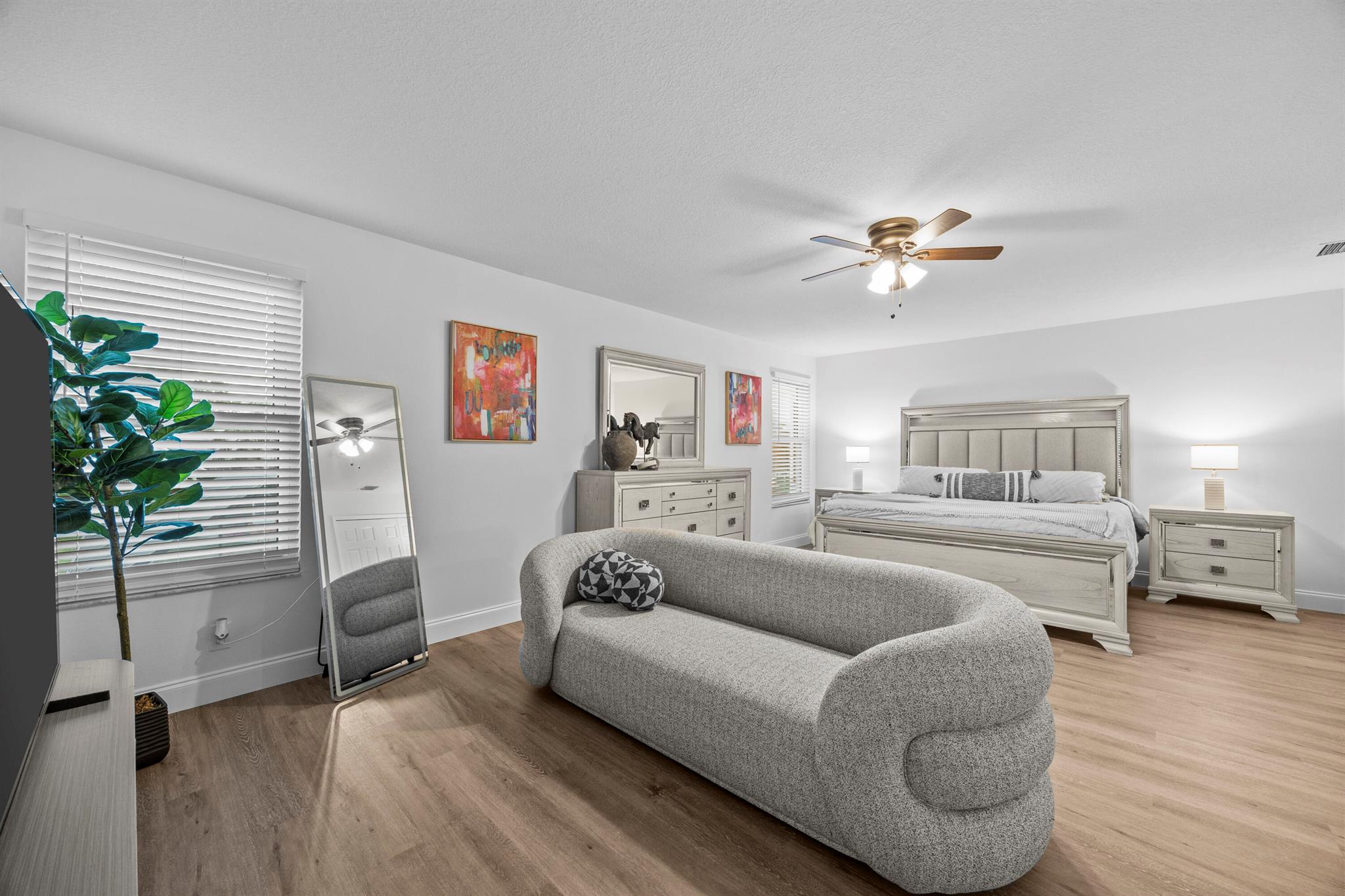 GREENVIEW SHORES 2 OF WEL - Residential Lease