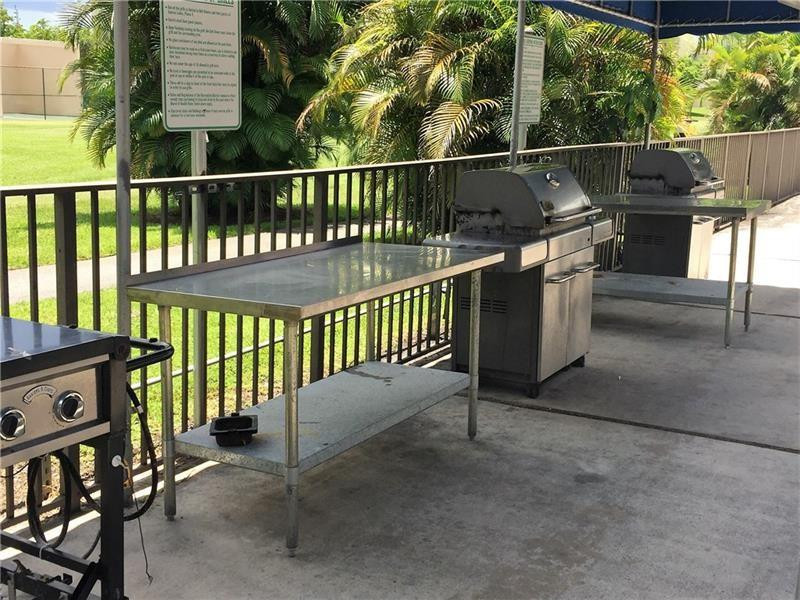 SUNRISE LAKES PH 4 - Residential