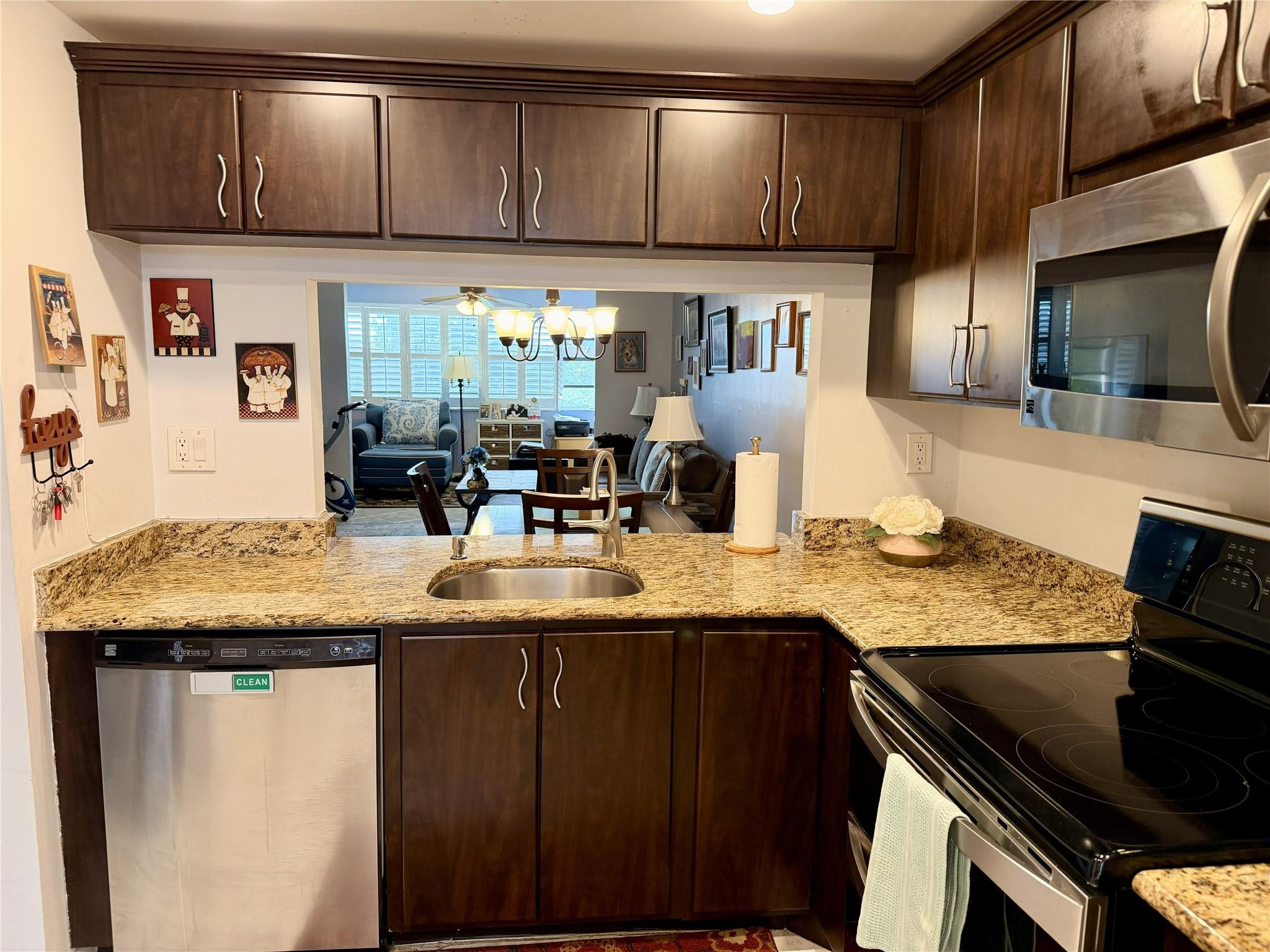 2726 NW 104th Avenue 401