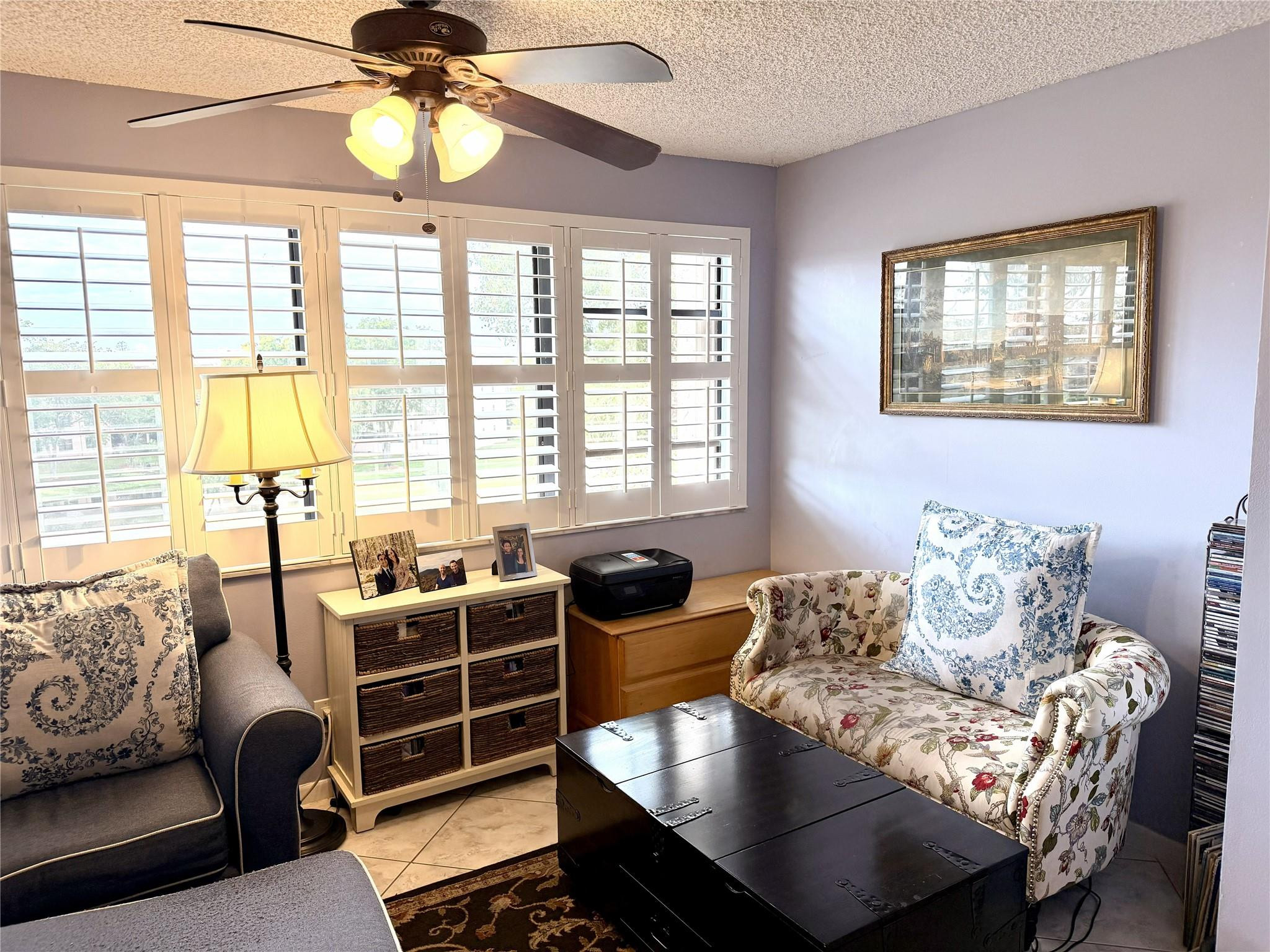 SUNRISE LAKES PH 4 - Residential