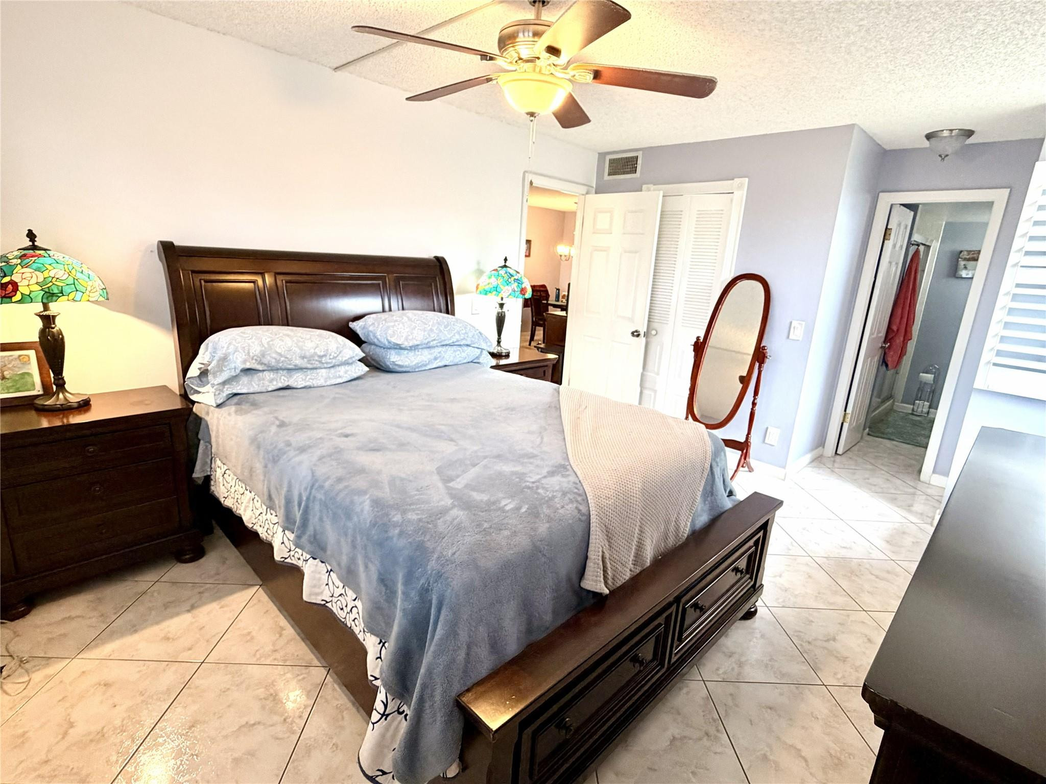 SUNRISE LAKES PH 4 - Residential