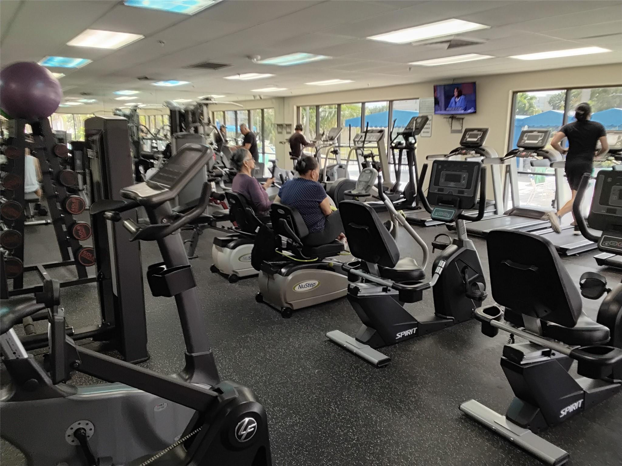 SUNRISE LAKES PH 4 - Residential