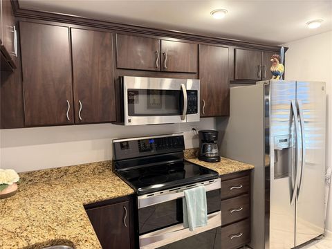 2726 NW 104th Avenue 401 Sunrise FL 33322