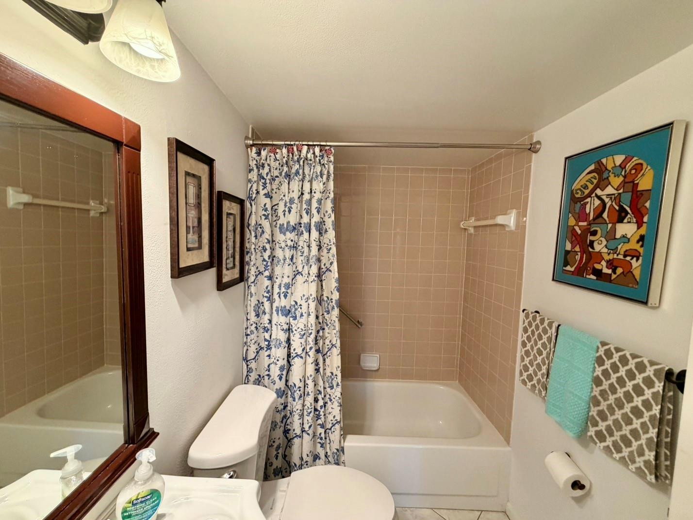 SUNRISE LAKES PH 4 - Residential