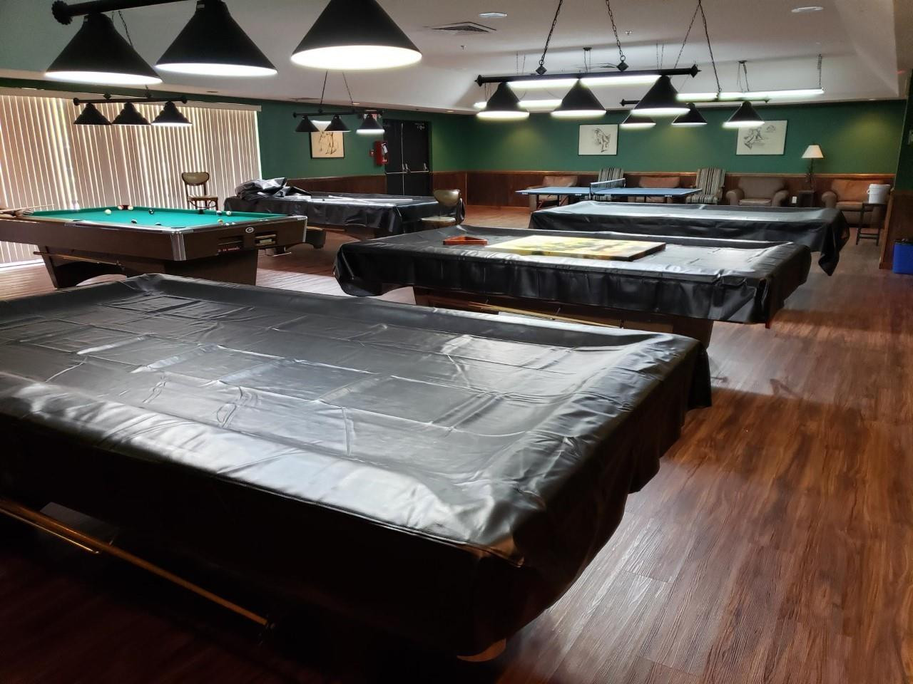 SUNRISE LAKES PH 4 - Residential