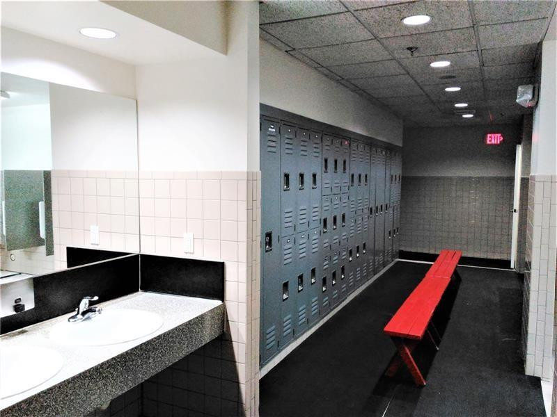 SUNRISE LAKES PH 4 - Residential