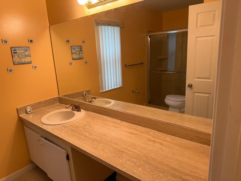 Photo of 5982 Deerfield Place, Lake Worth, FL 33463 (MLS # R11110979)