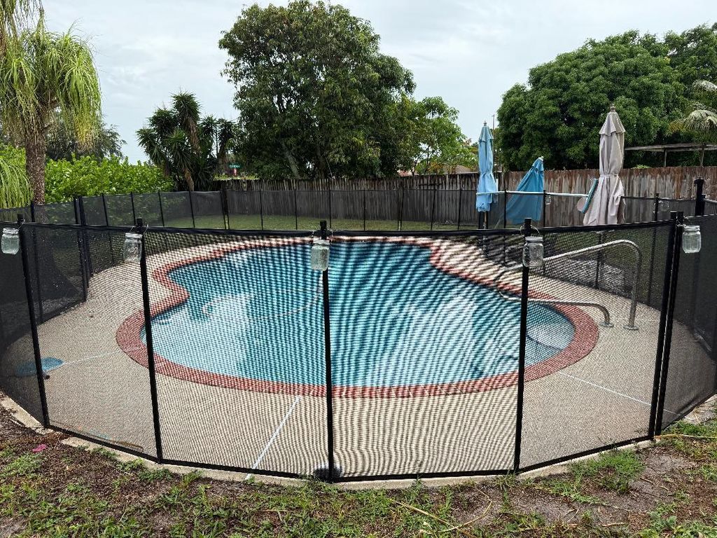 Photo of 5982 Deerfield Place, Lake Worth, FL 33463 (MLS # R11110979)