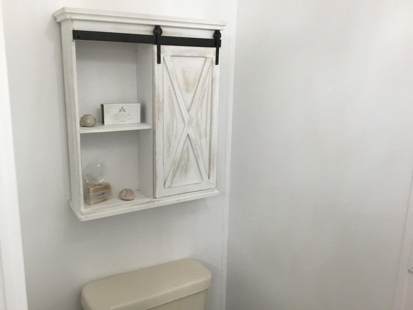 Spanish Lakes - Residential Lease