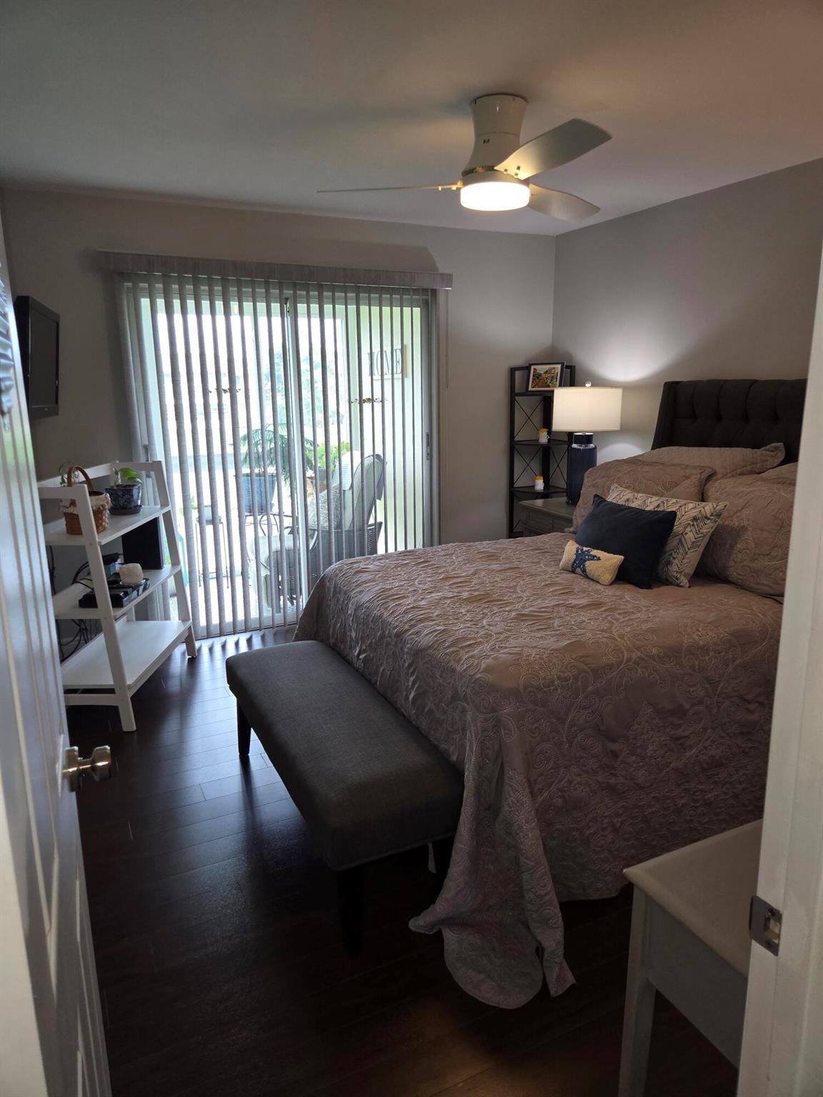 Century Village - Residential