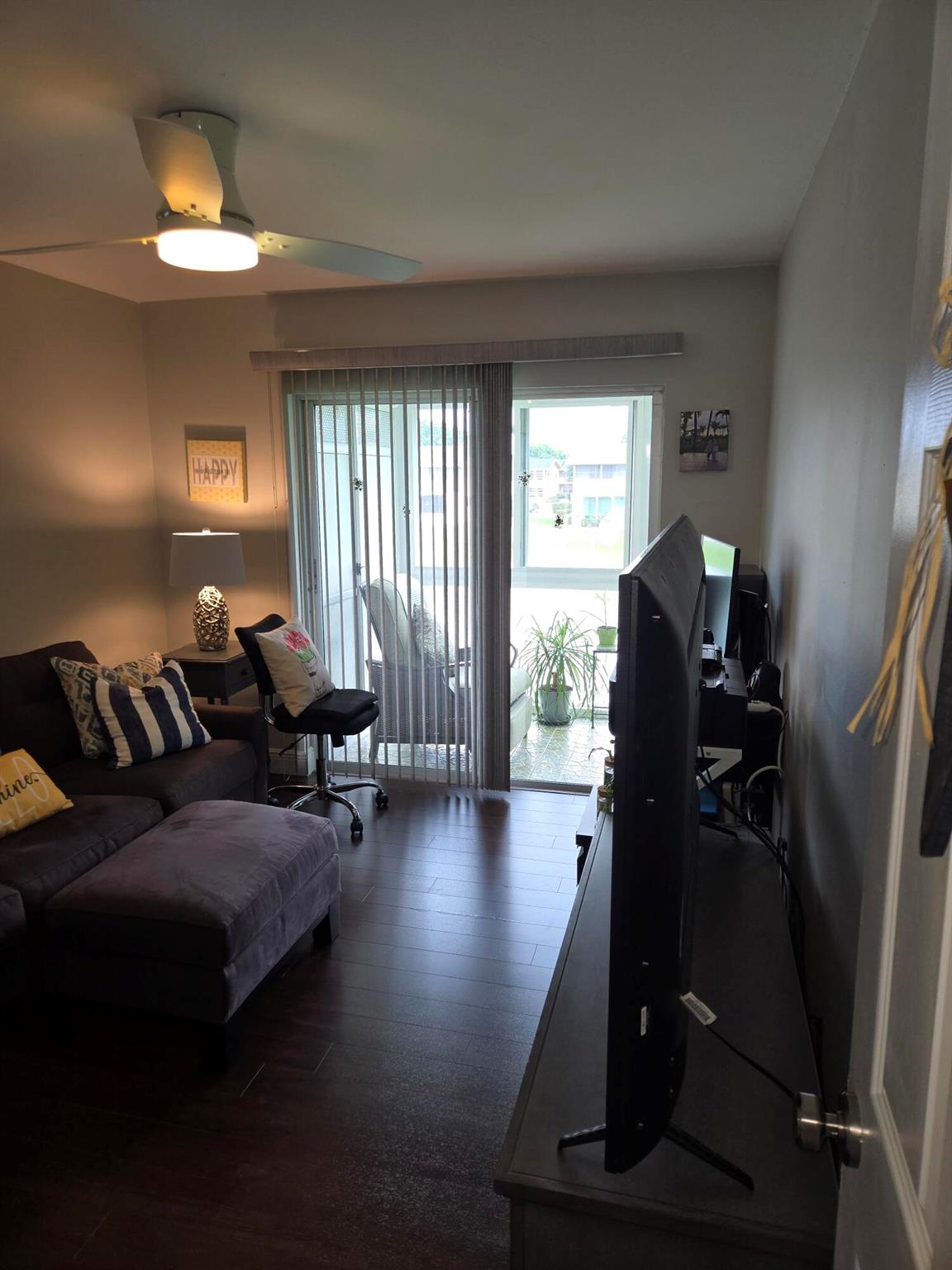 Century Village - Residential