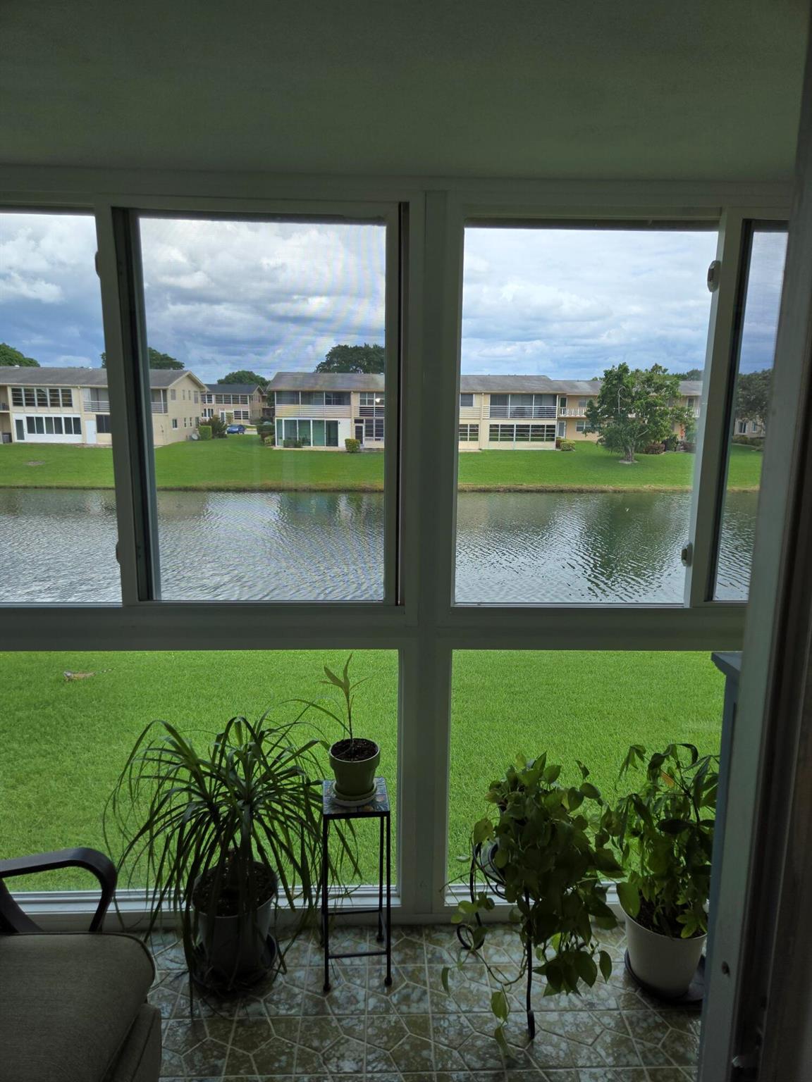 Century Village - Residential