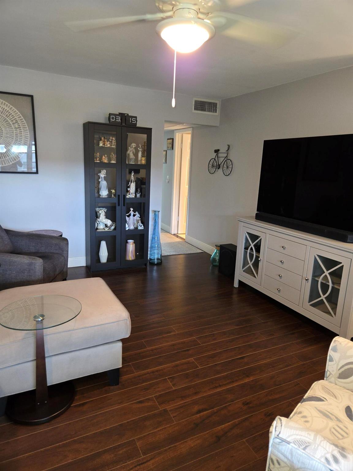 320 Andover M