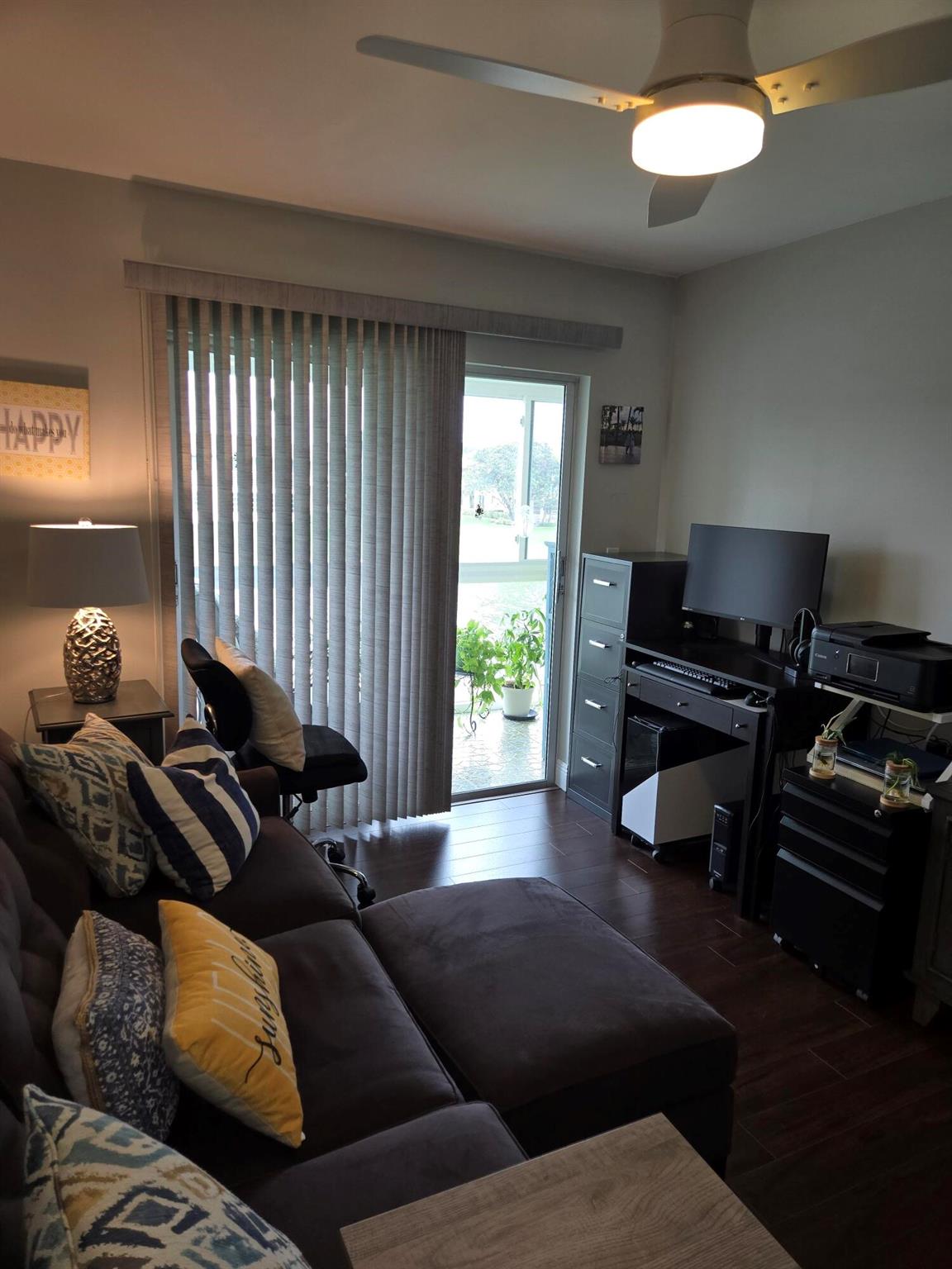 Century Village - Residential