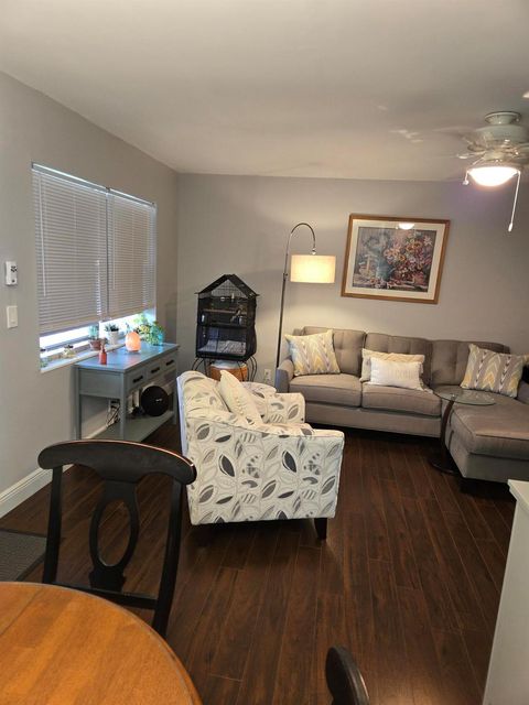320 Andover M West Palm Beach FL 33417