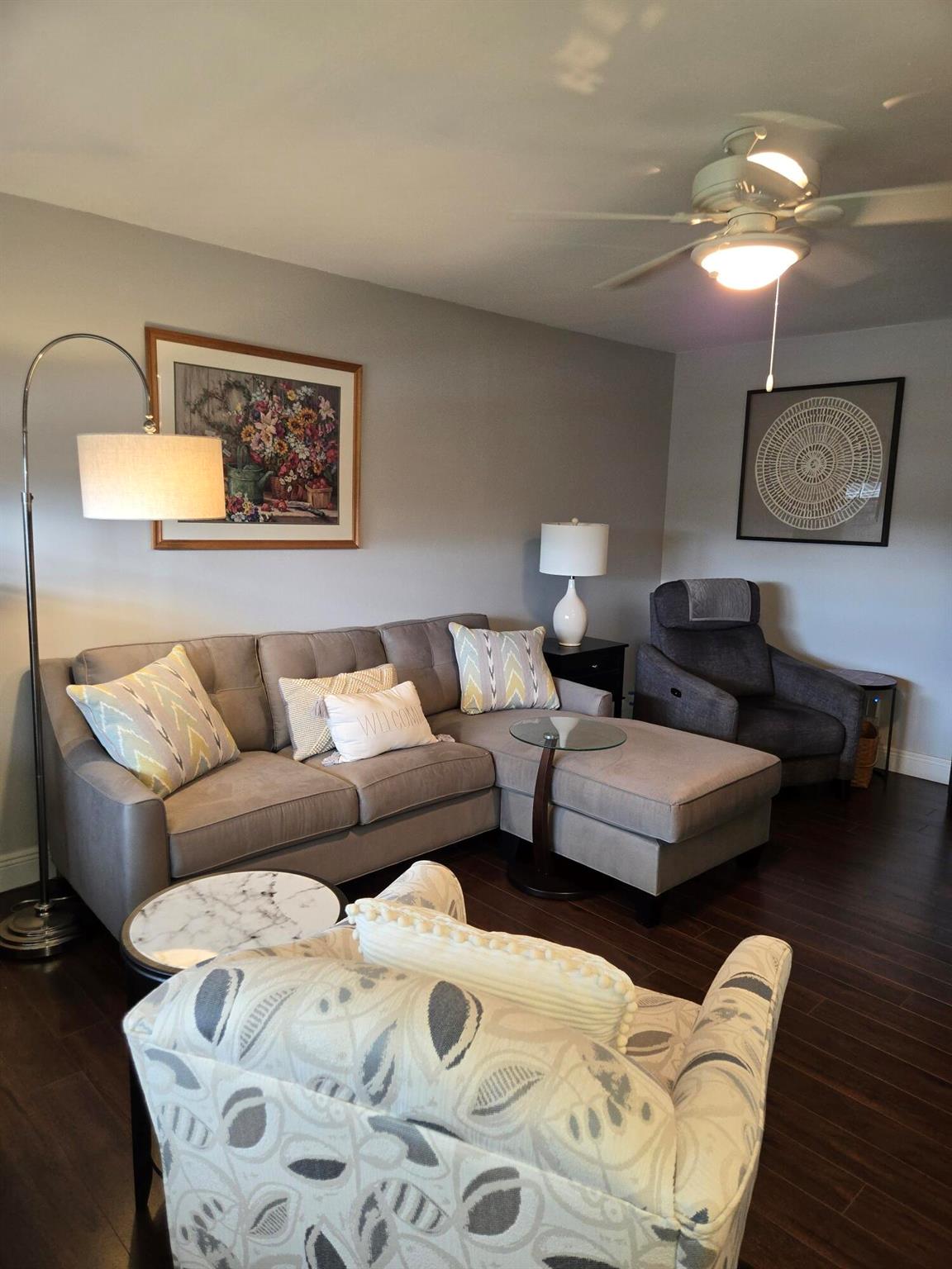 320 Andover M