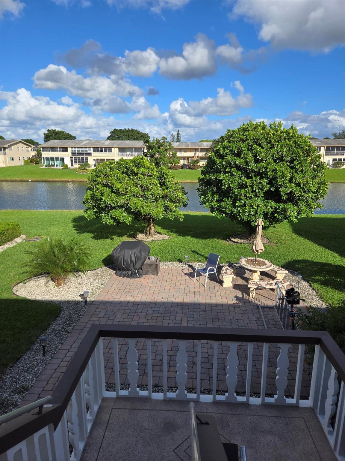 320 Andover M