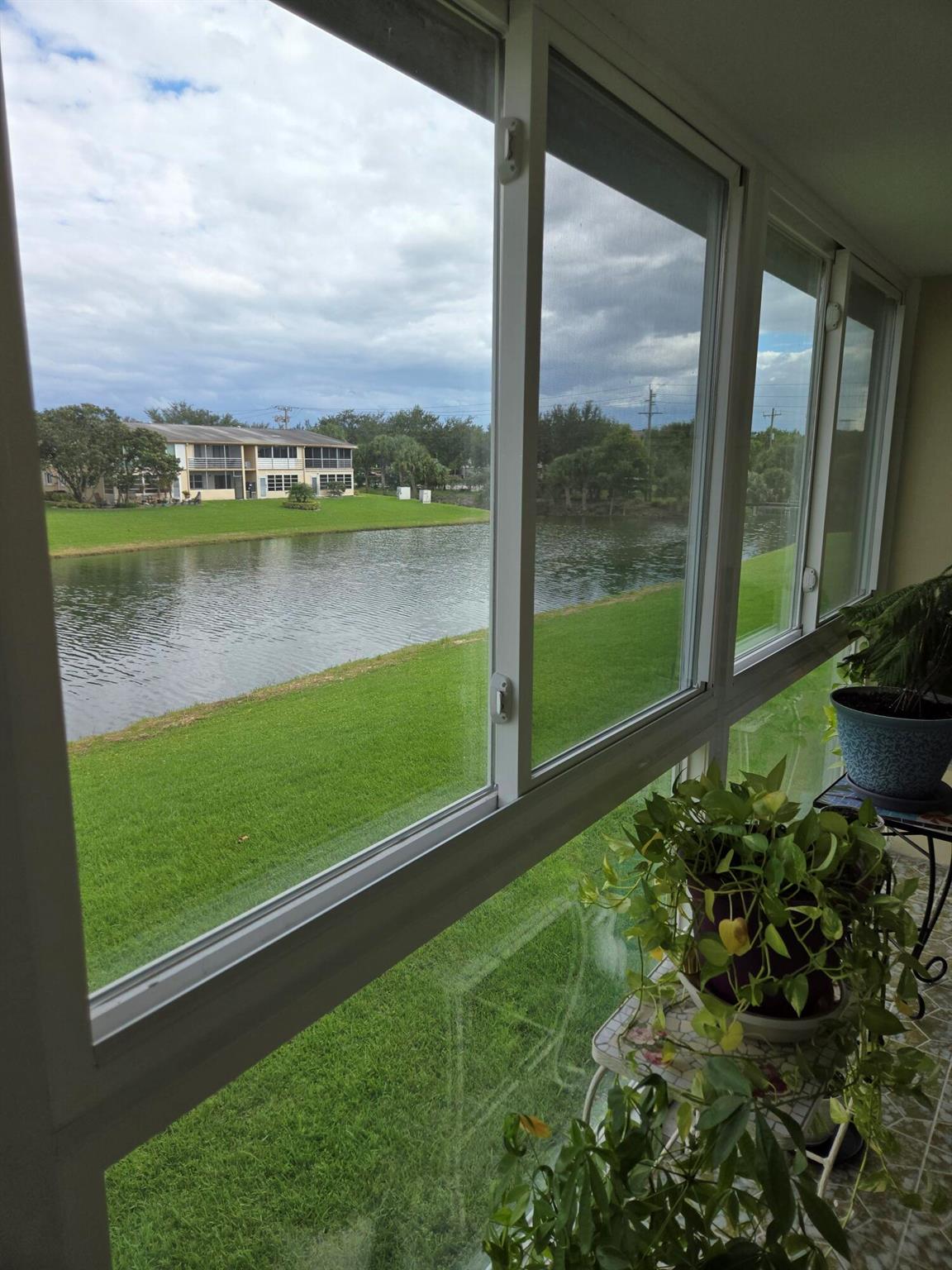 Century Village - Residential