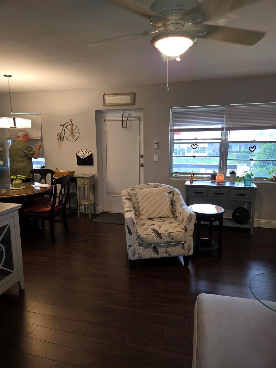 320 Andover M