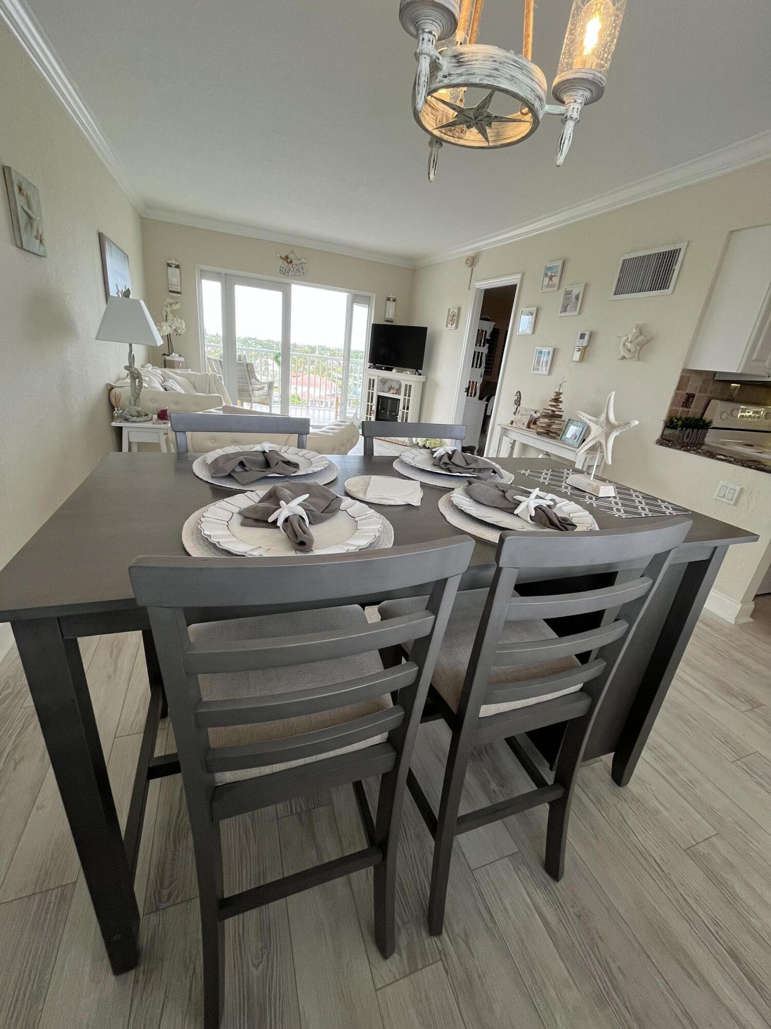 629 SE 19th Avenue 703