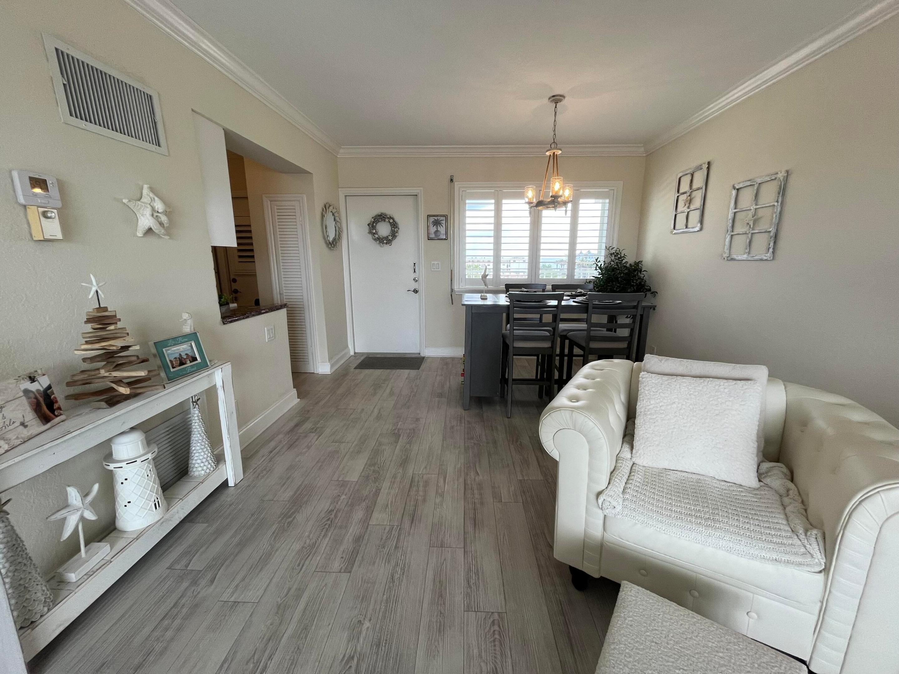 629 SE 19th Avenue 703